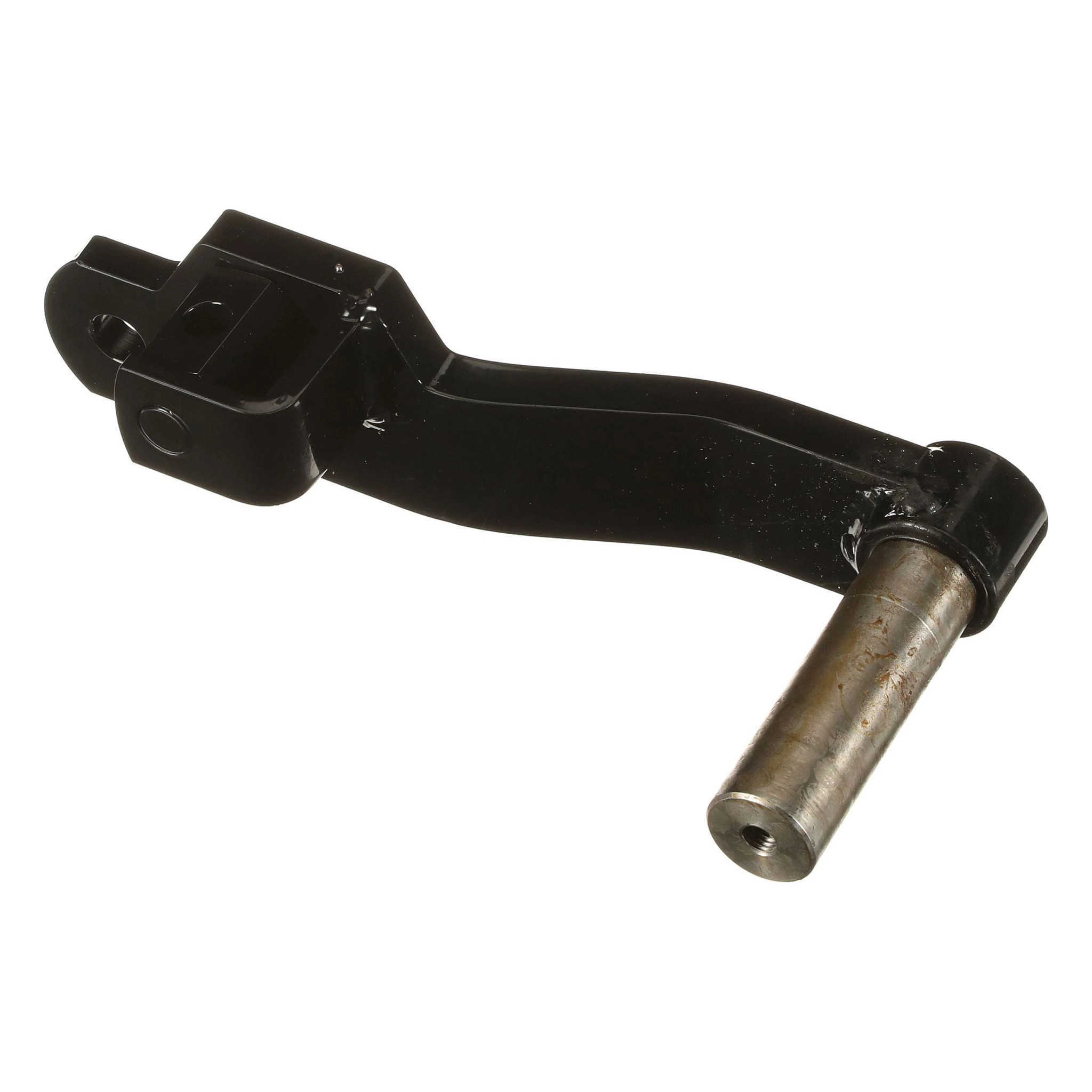 STEUN | CASEIH | EU | NL