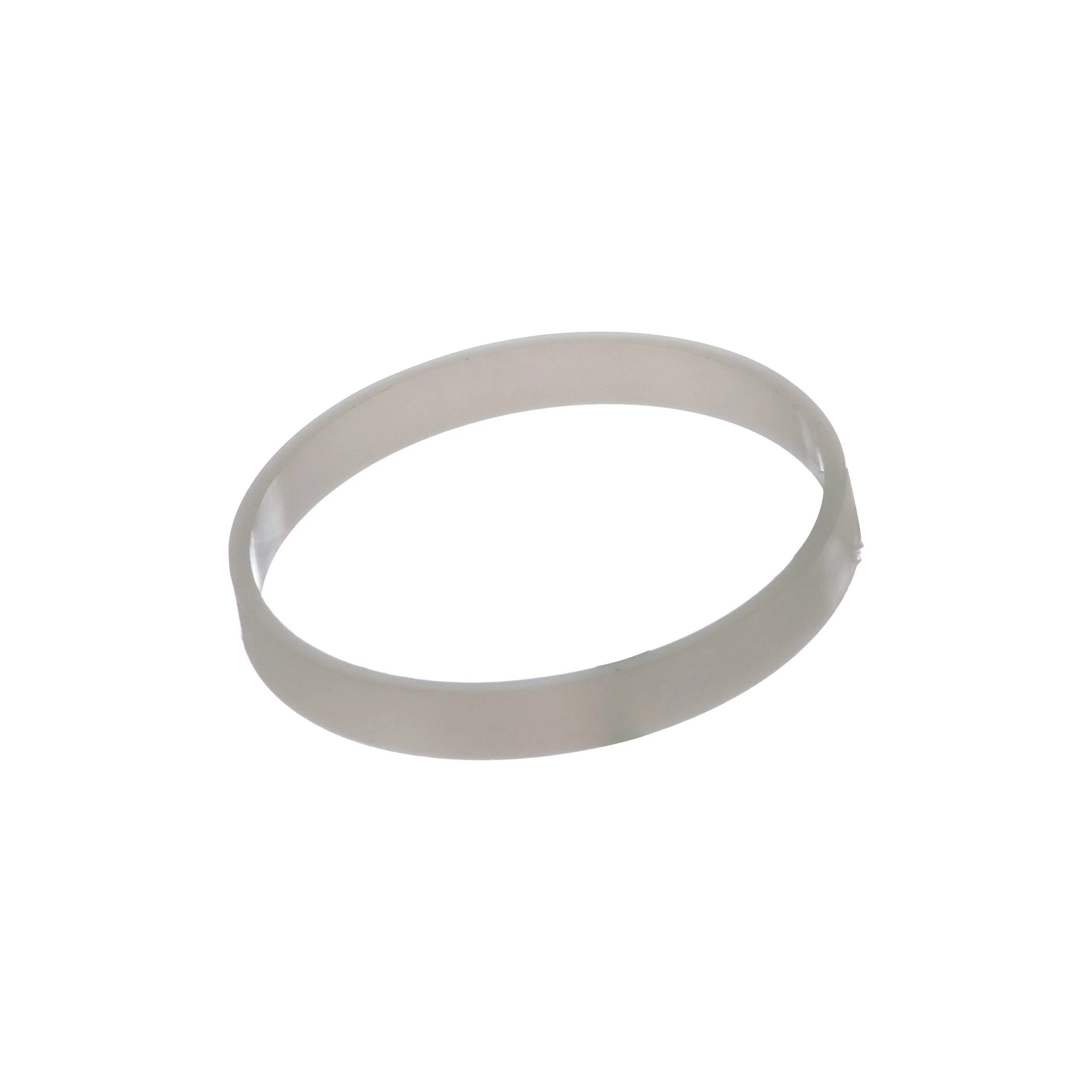 Anel - 46,25 mm DI x 49,8 mm DE
