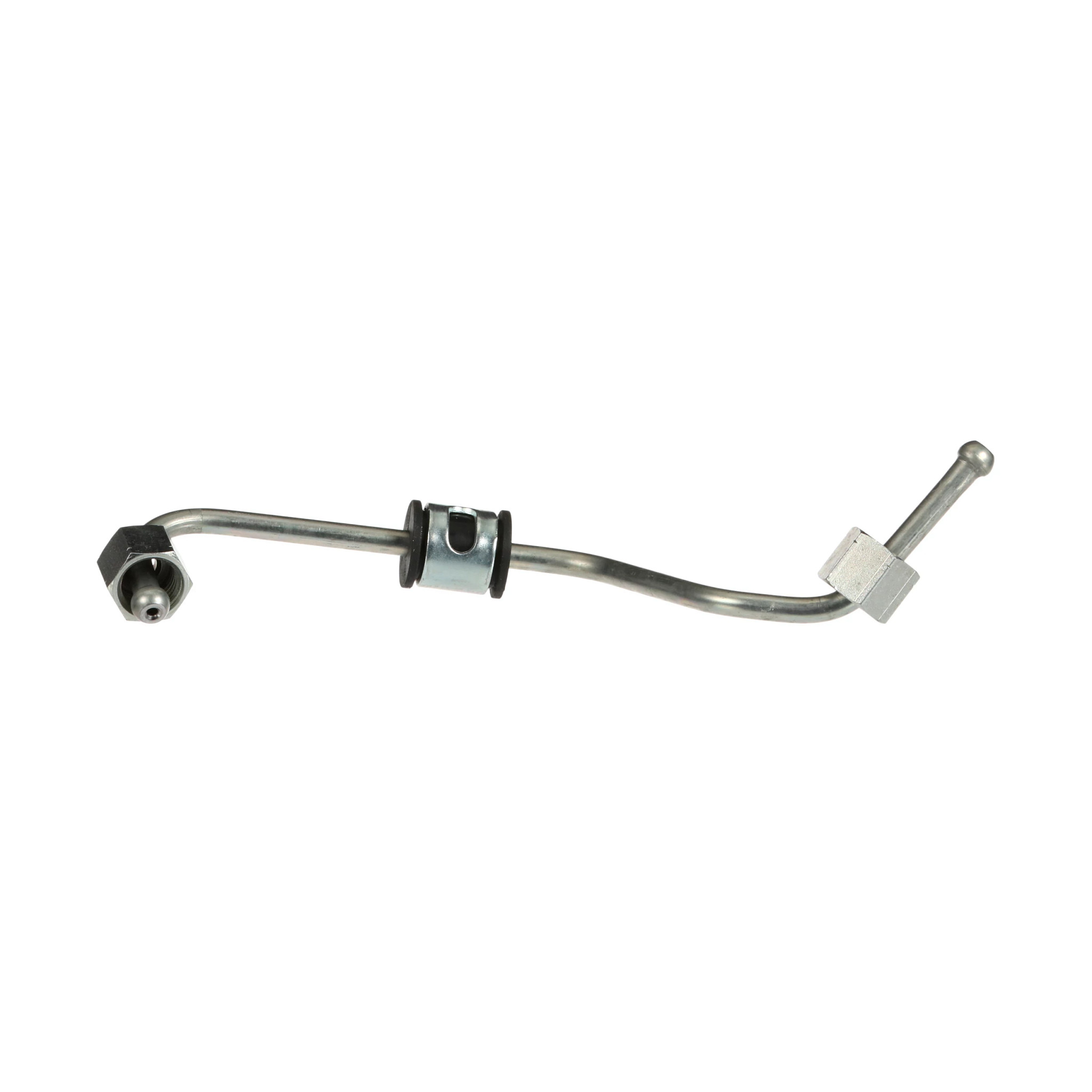 Fuel Hose | CASECE | BR | PT