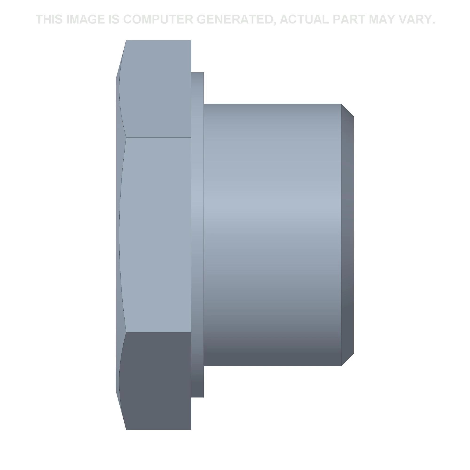 PLUG | NEWHOLLANDAG | GB | EN