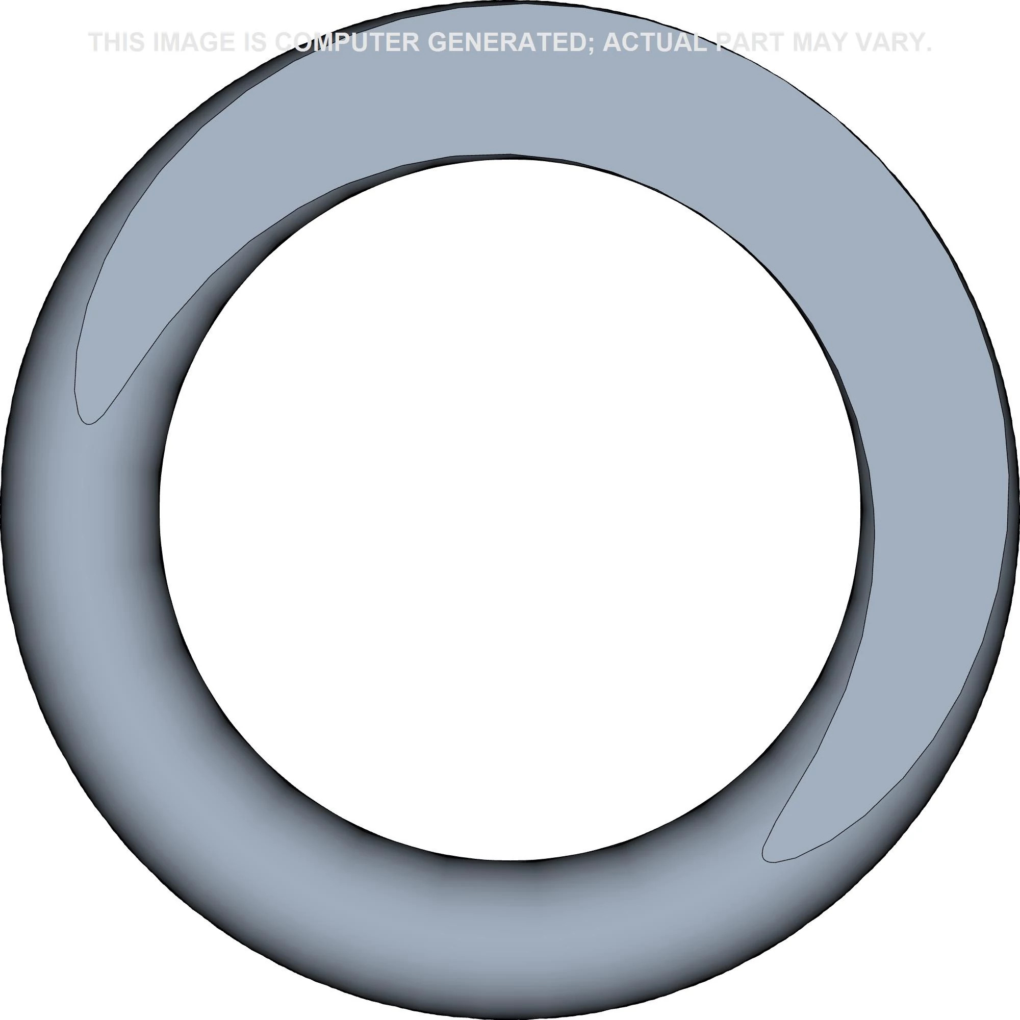 SPRING | CASECE | AMEA | EN