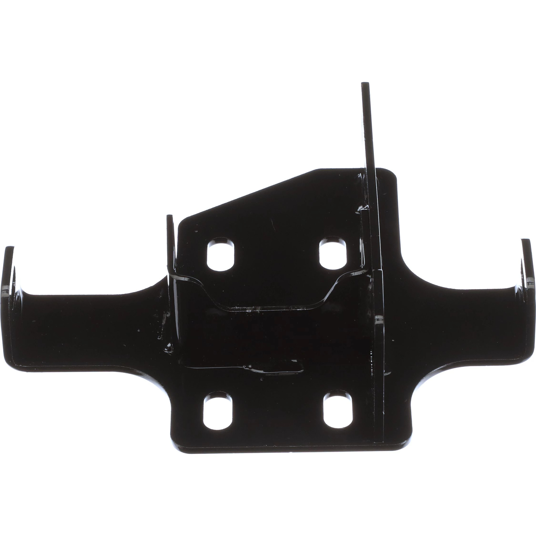 SUPPORT | CASECE | CA | EN