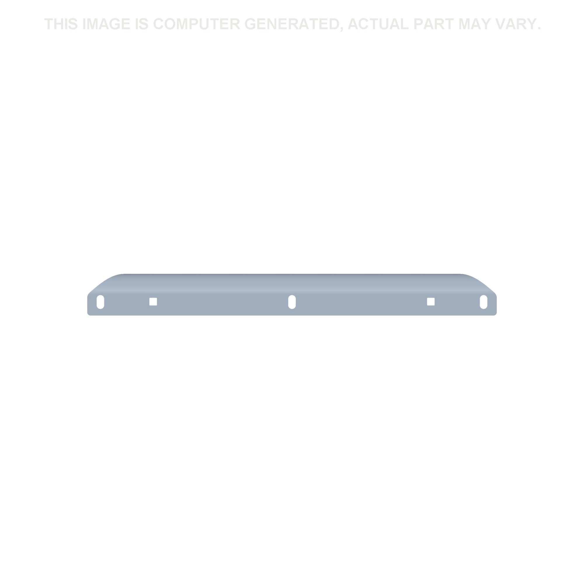 PADDLE | CASECE | CA | EN