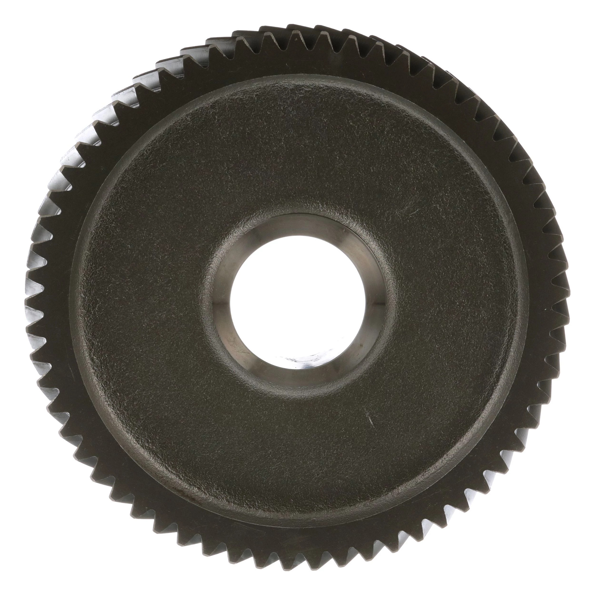 GEAR | NEWHOLLANDAG | US | EN