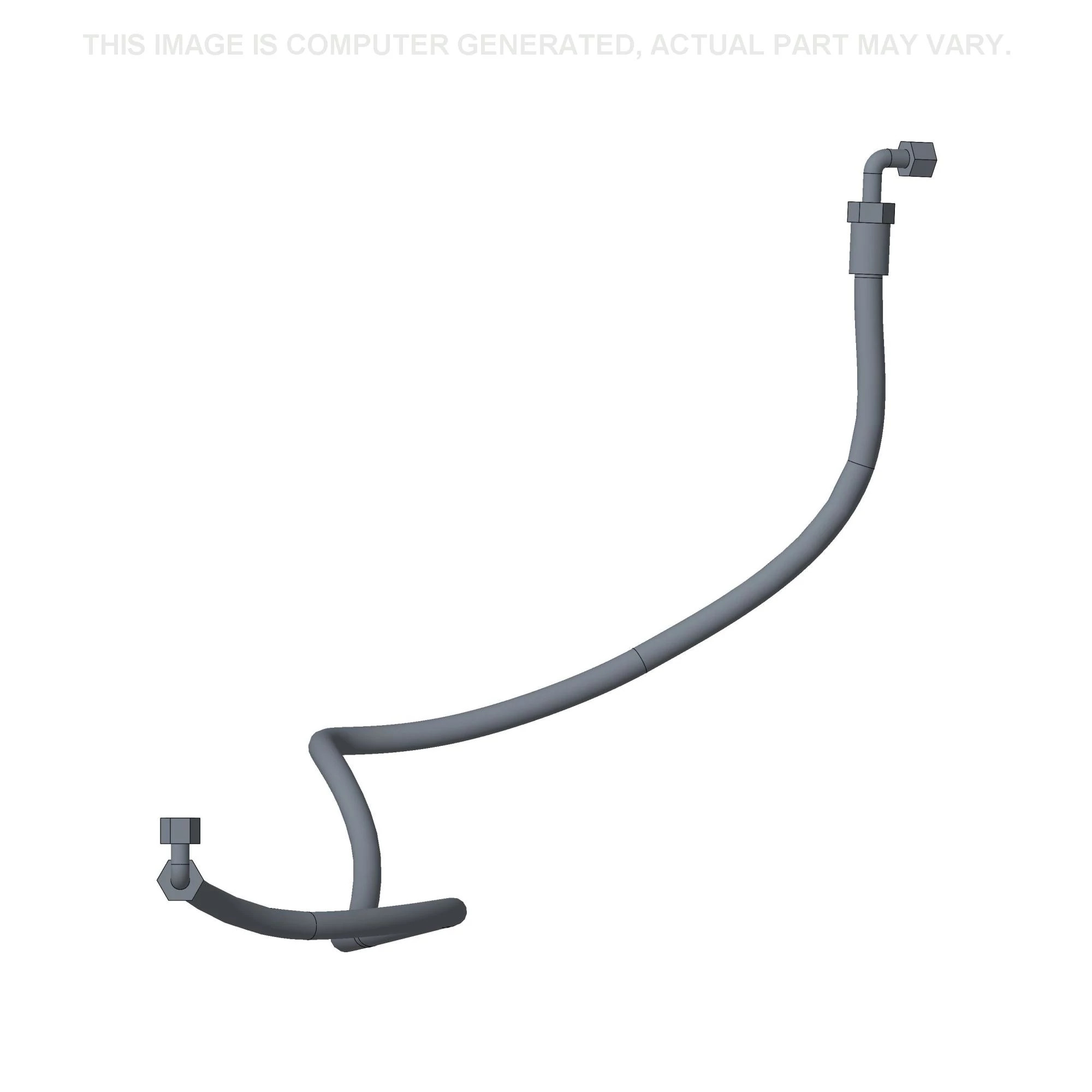 HYDRAULIC HOSE | NEWHOLLANDAG | GB | EN