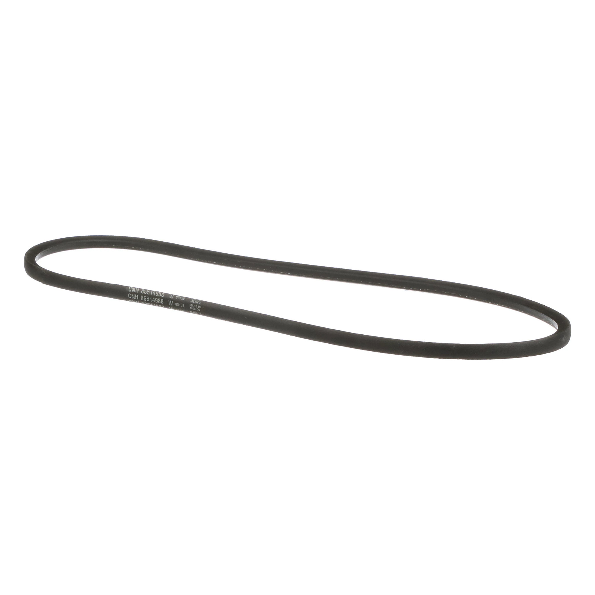 V-Belt | CASEIH | US | EN