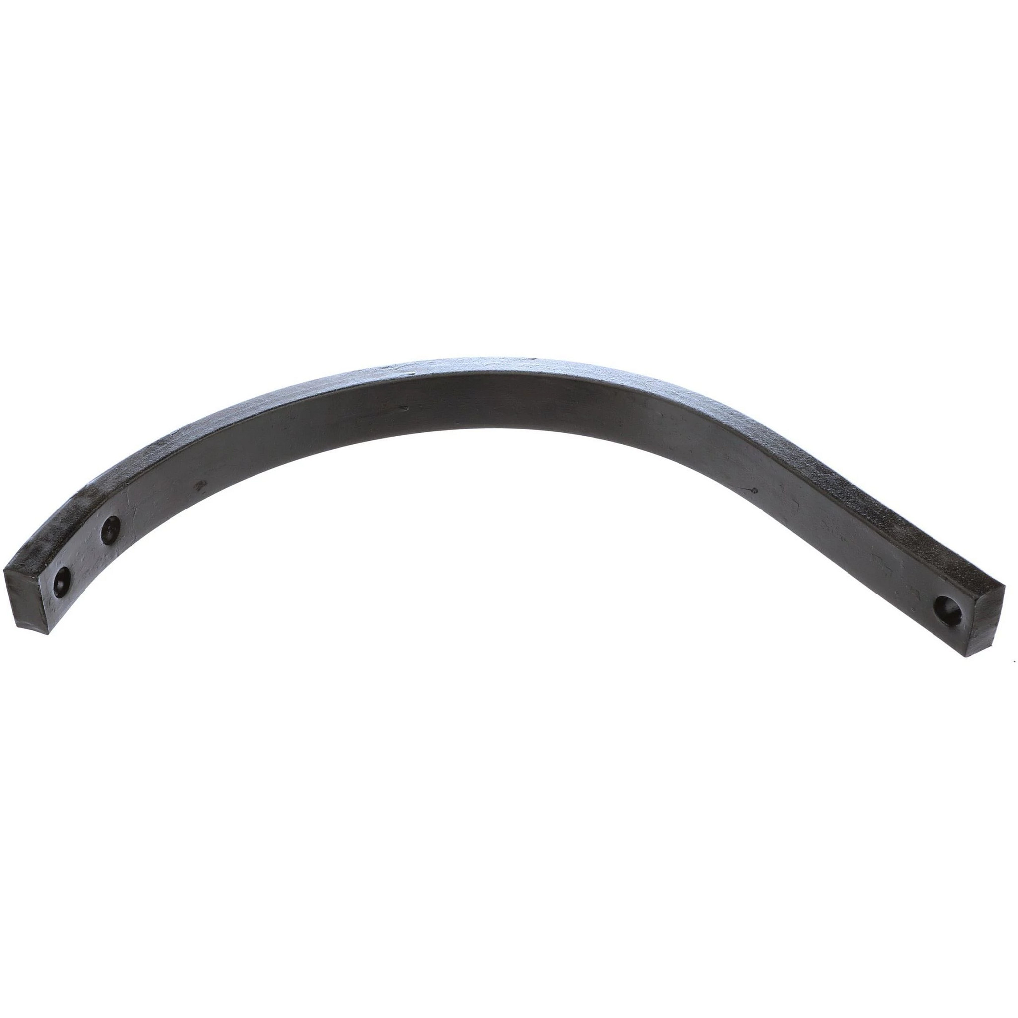 SHANK | DEFAULT | US | EN