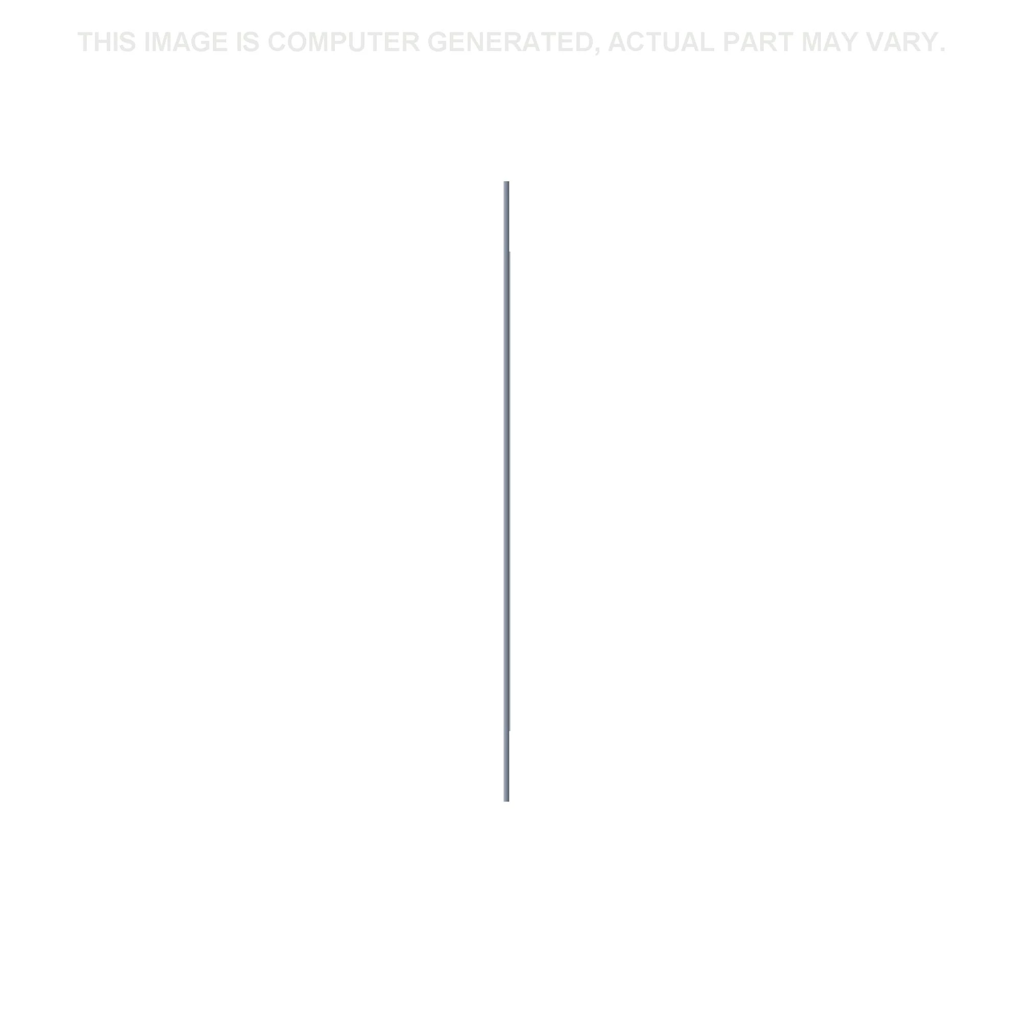 INSTRUCTION | CASEIH | IE | EN