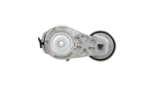 BELT TENSIONER | CASEIH | SA | EN