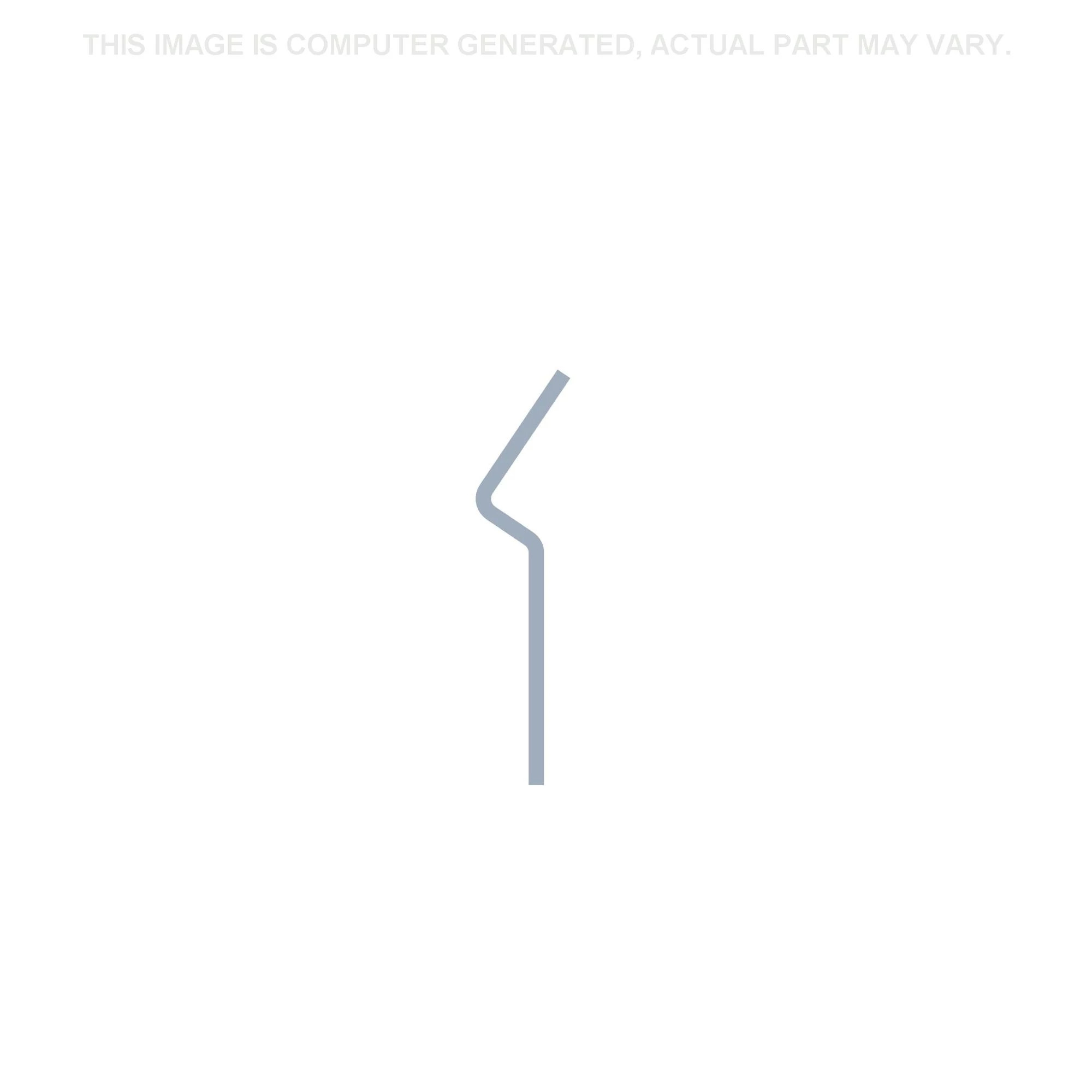 CUTTERBAR | CASEIH | IE | EN