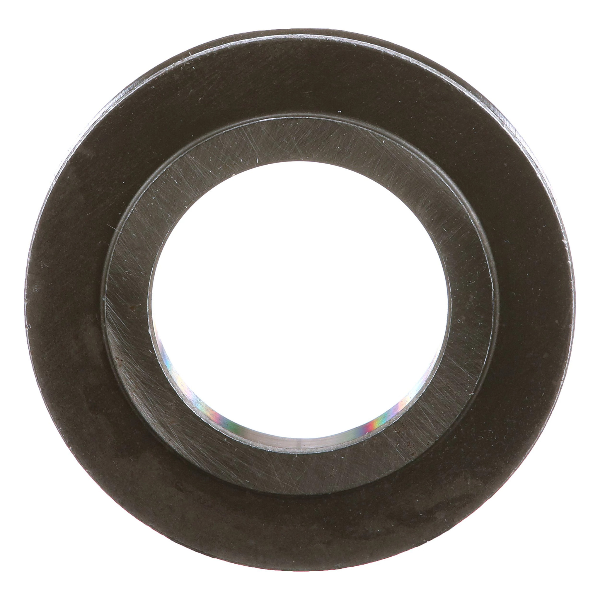 SPACER | NEWHOLLANDAG | GB | EN