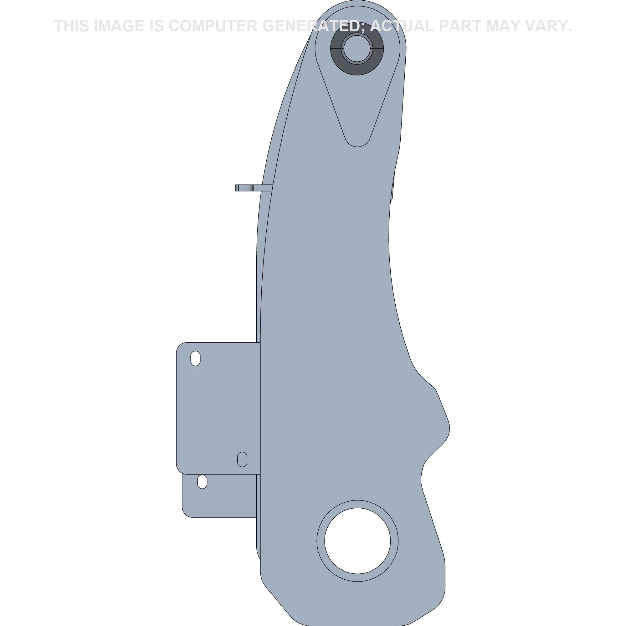 QUICK-HITCH | CASEIH | SA | EN
