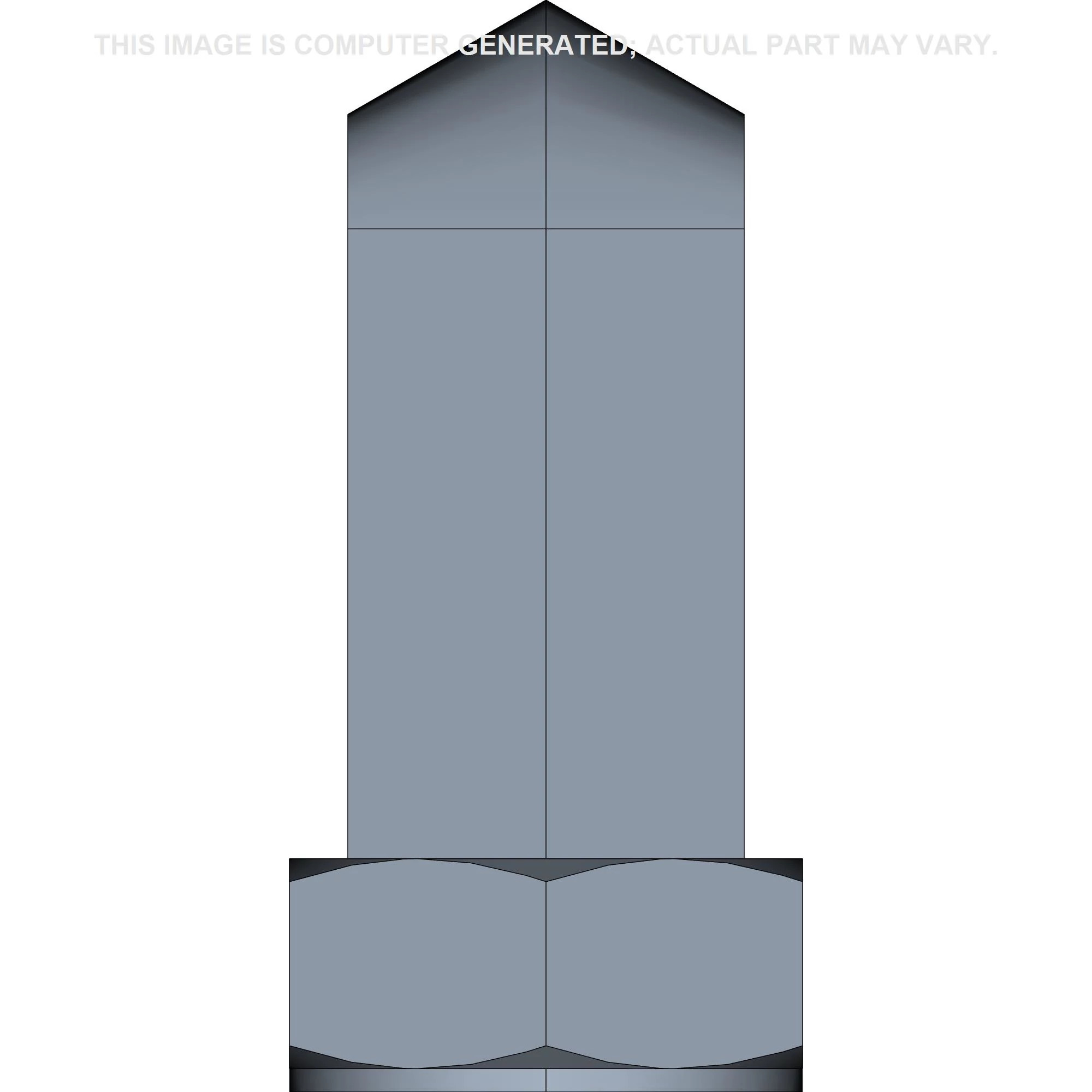 ELBOW | CASEIH | CA | EN