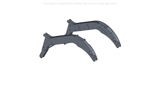 LOADER BOOM | NEWHOLLANDAG | US | EN