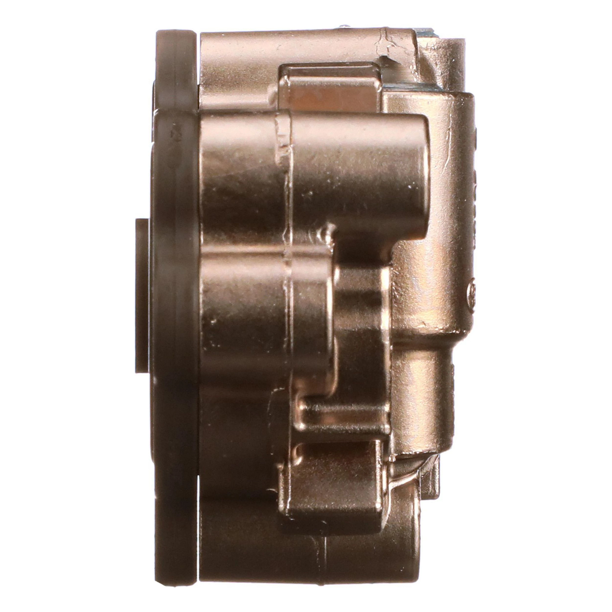 BOMBA DE COMBUSTÍVEL