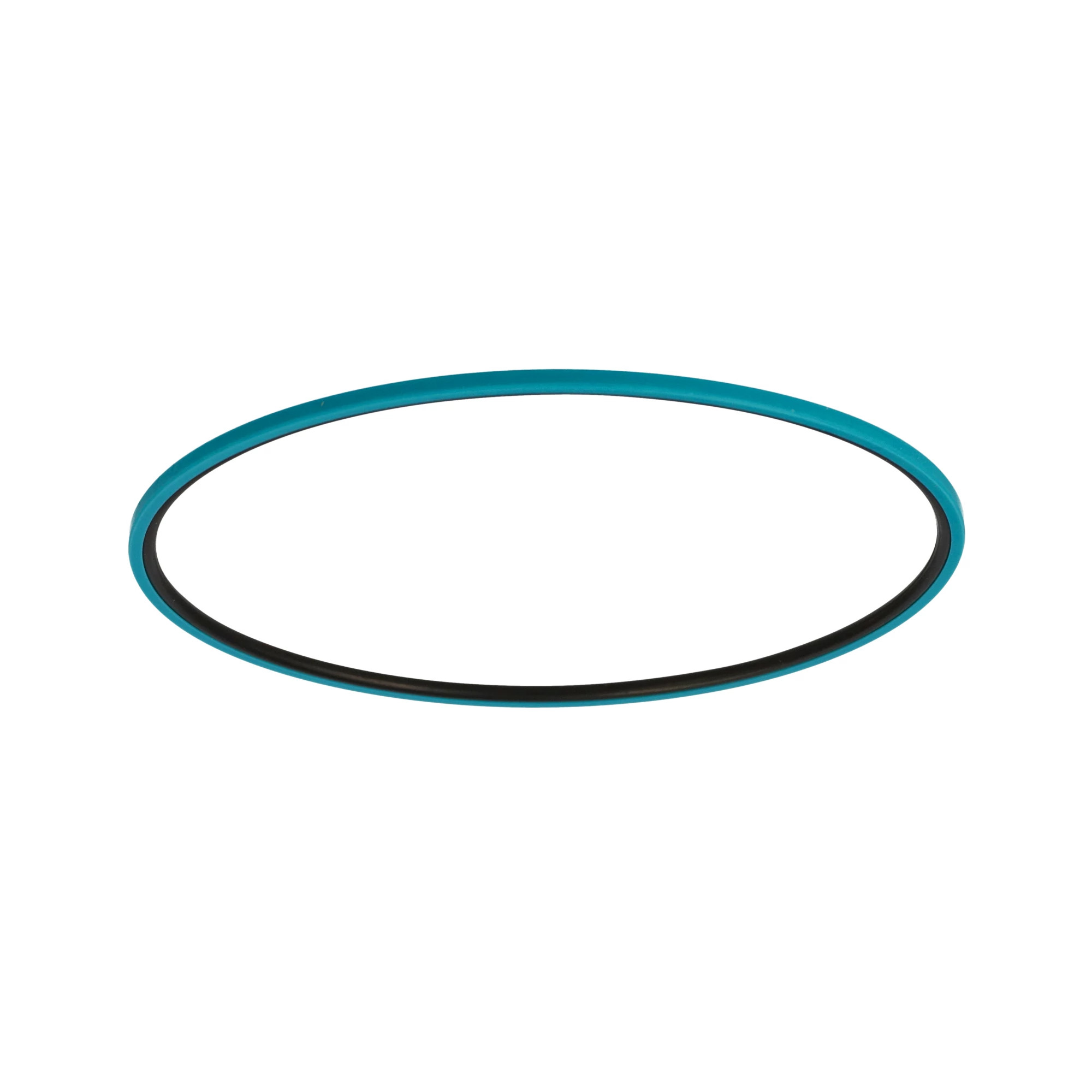 DICHTUNG | NEWHOLLANDAG | AT | DE