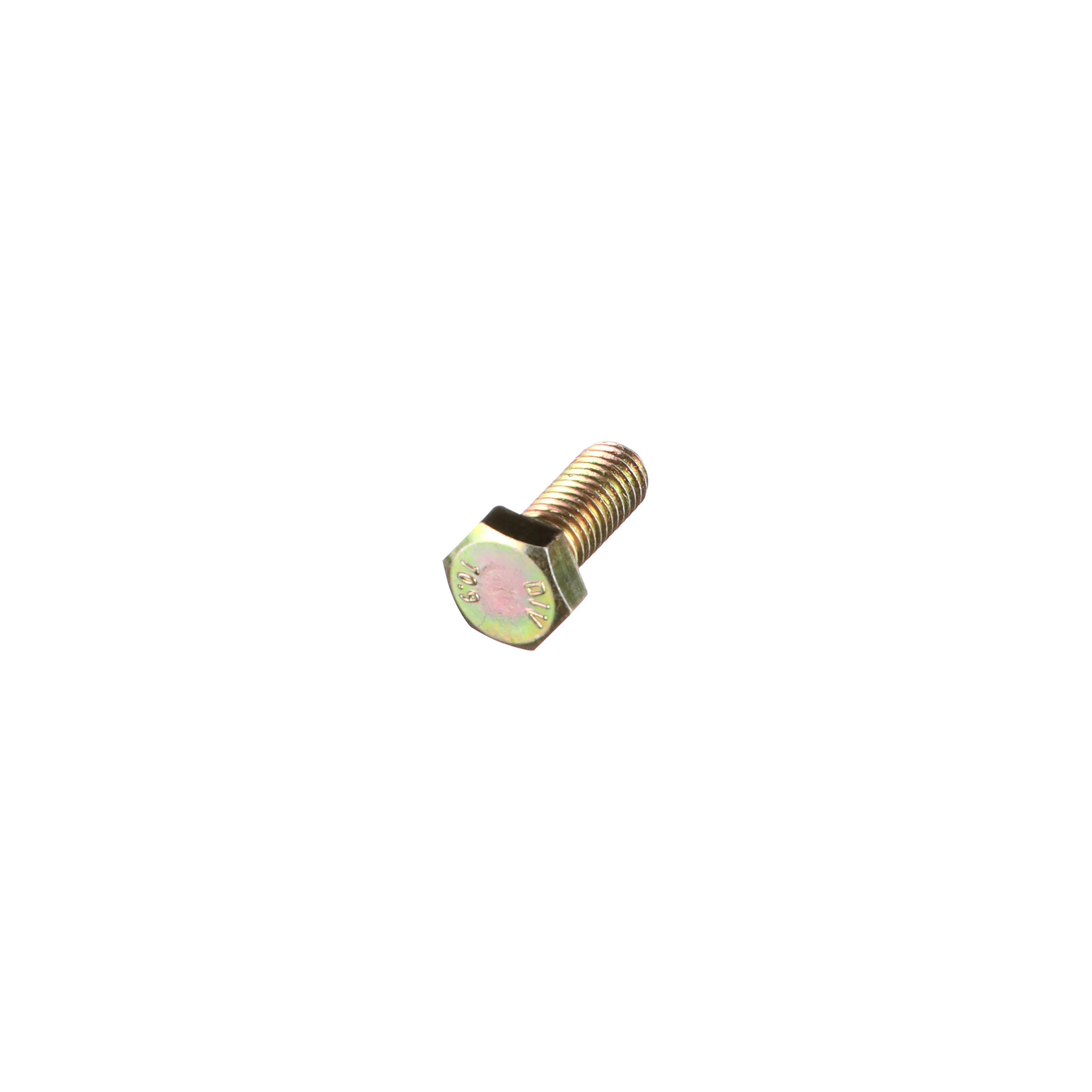 Parafuso sextavado - M10 x 1,5 x 25 mm L | NEWHOLLANDAG | BR | PT
