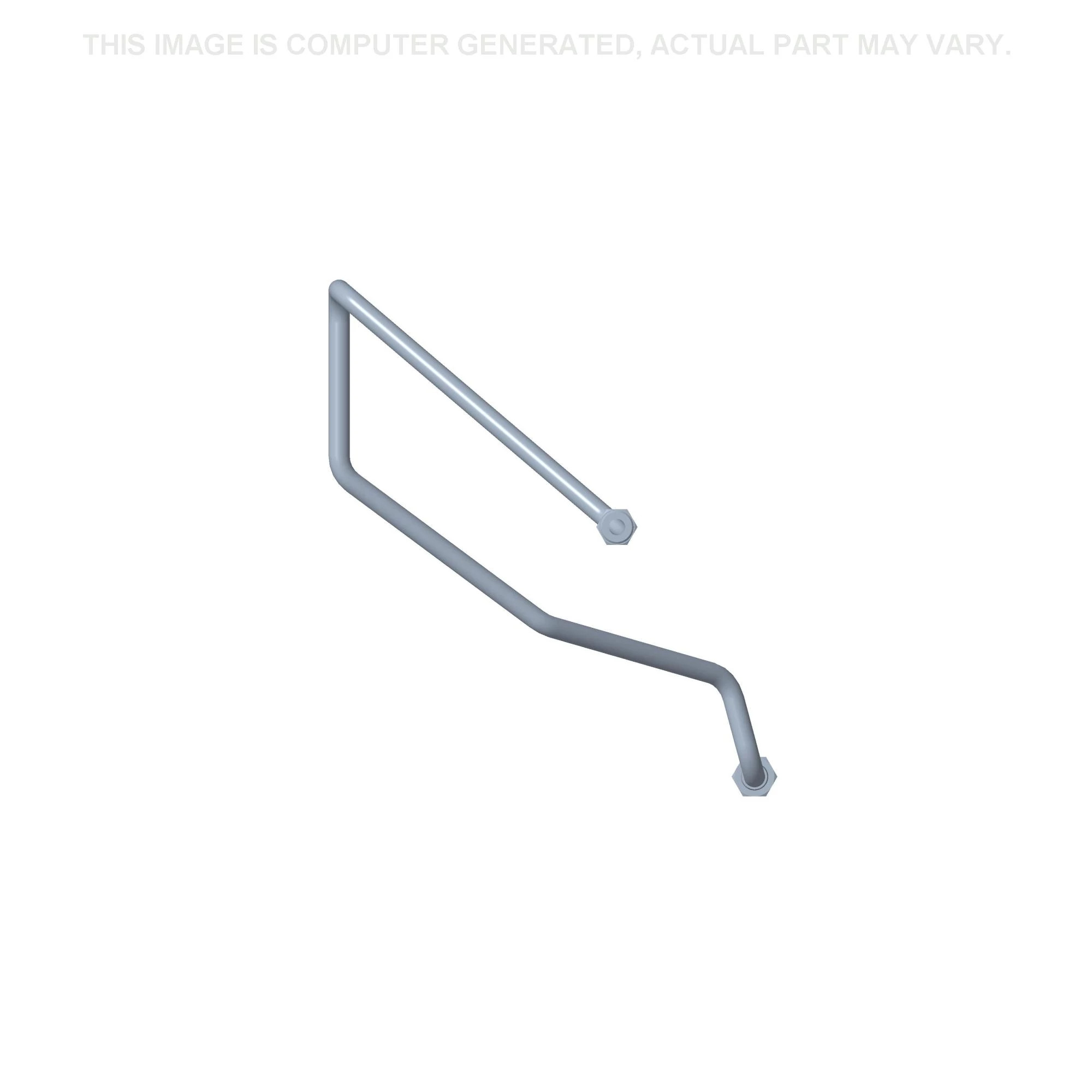 PIPE | NEWHOLLANDAG | US | EN