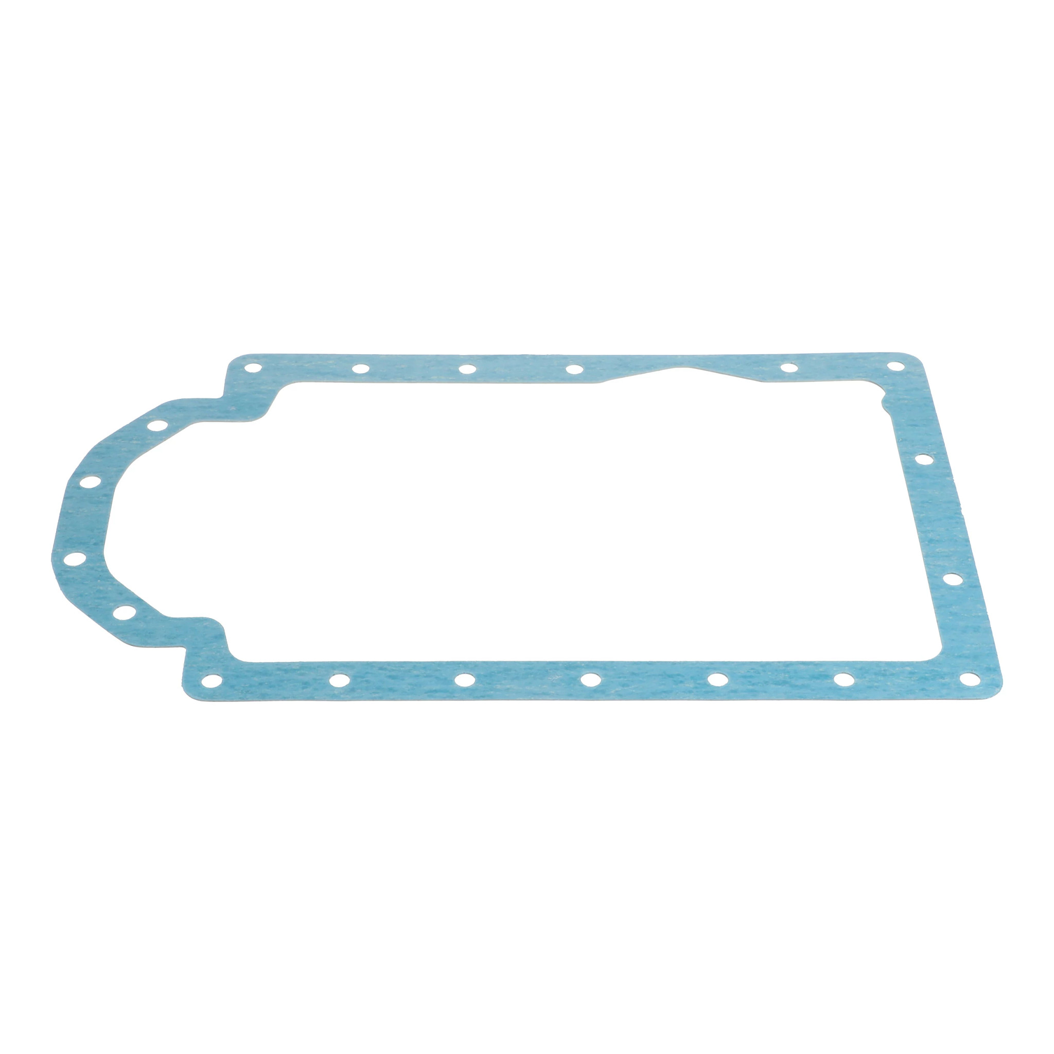 PAKKING | CASEIH | EU | PT