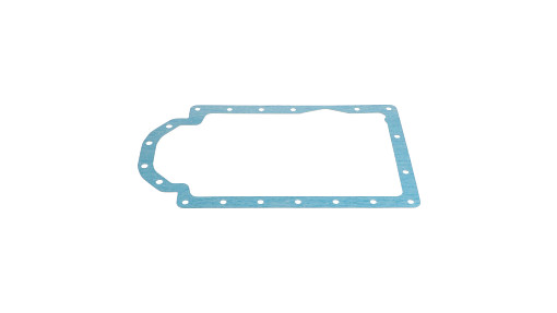 GASKET | NEWHOLLANDCE | EU | NL