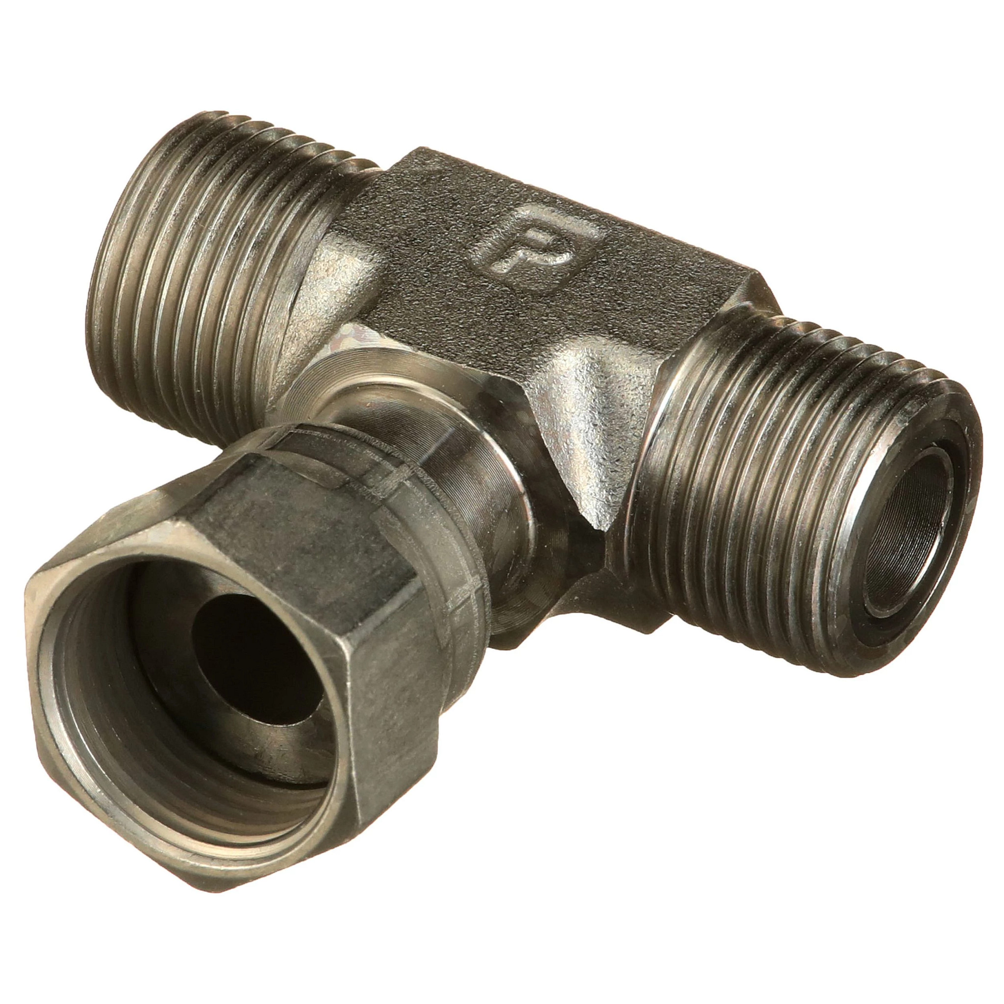 UNION TEE | MILLER | US | EN