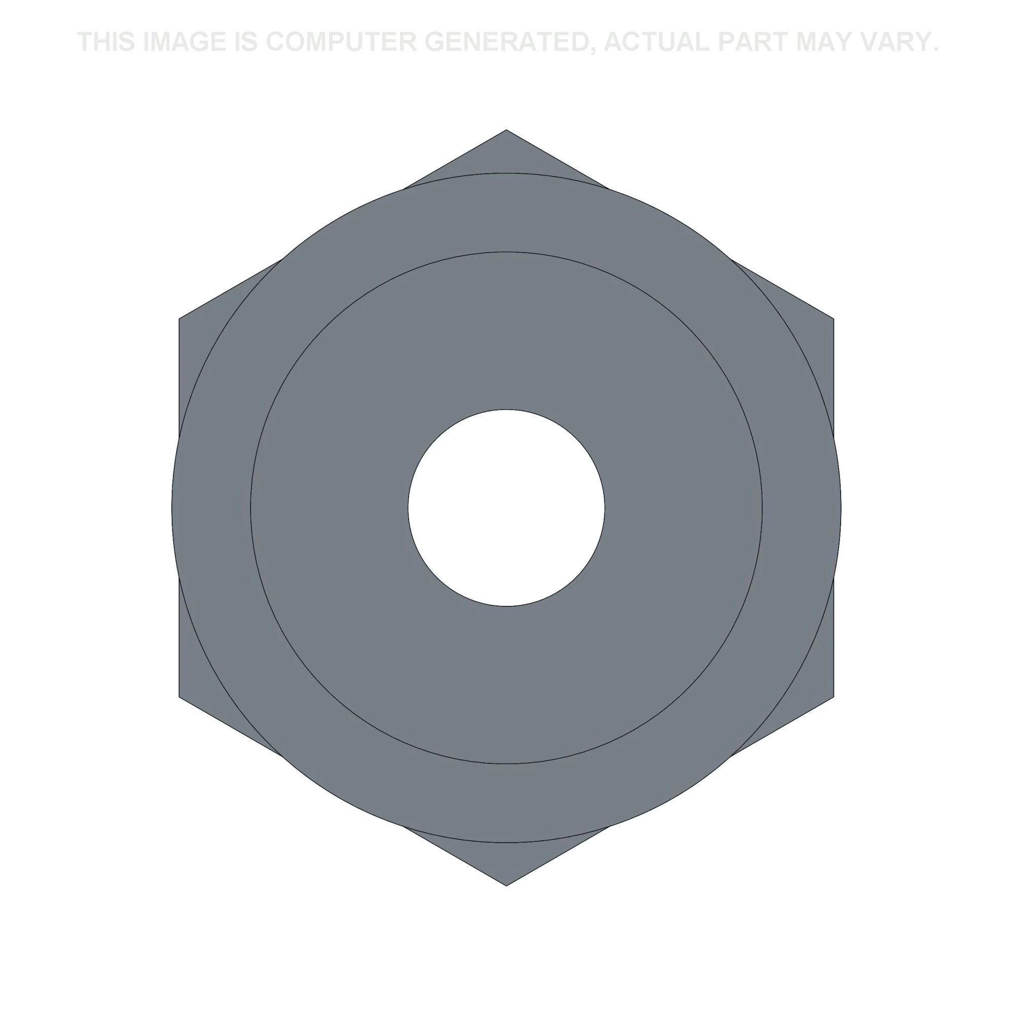 HYDRAULIC HOSE | FLEXICOIL | CA | EN