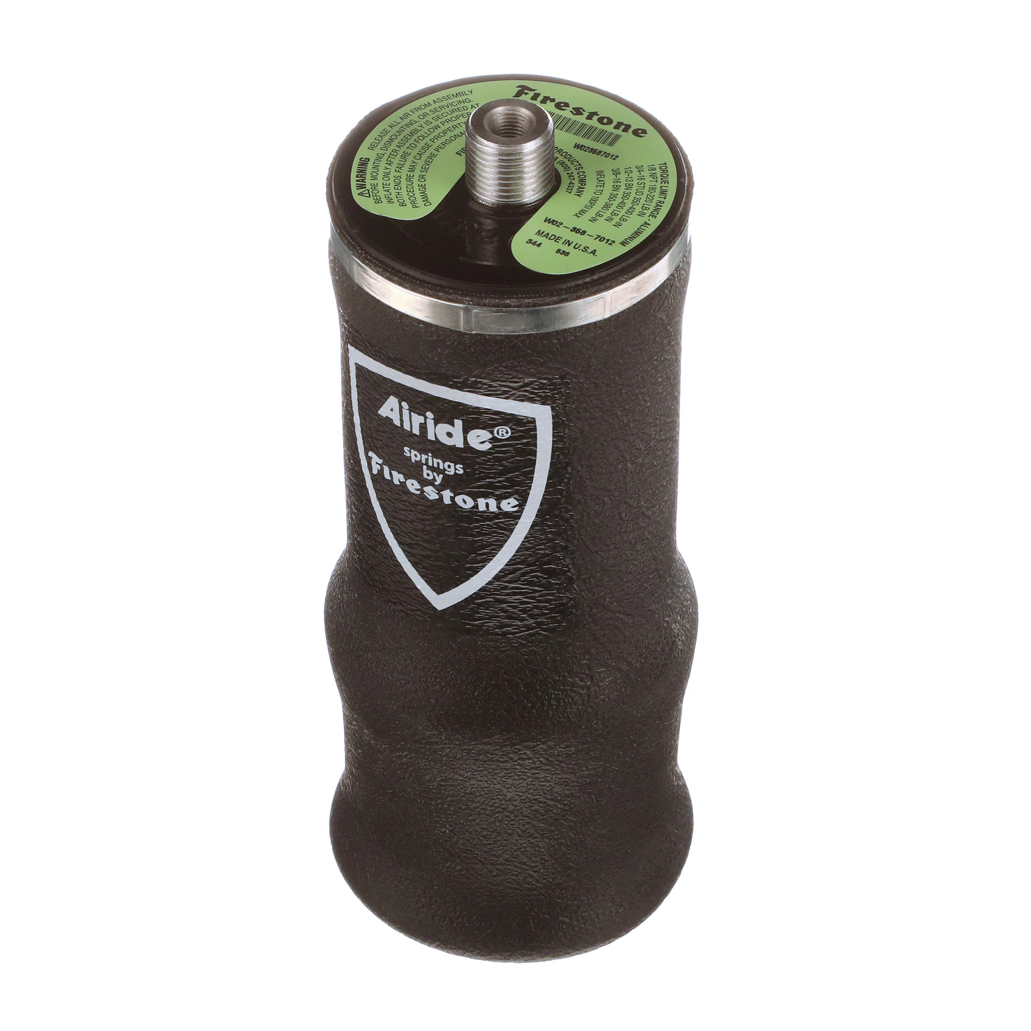 COXIM | NEWHOLLANDAG | BR | PT