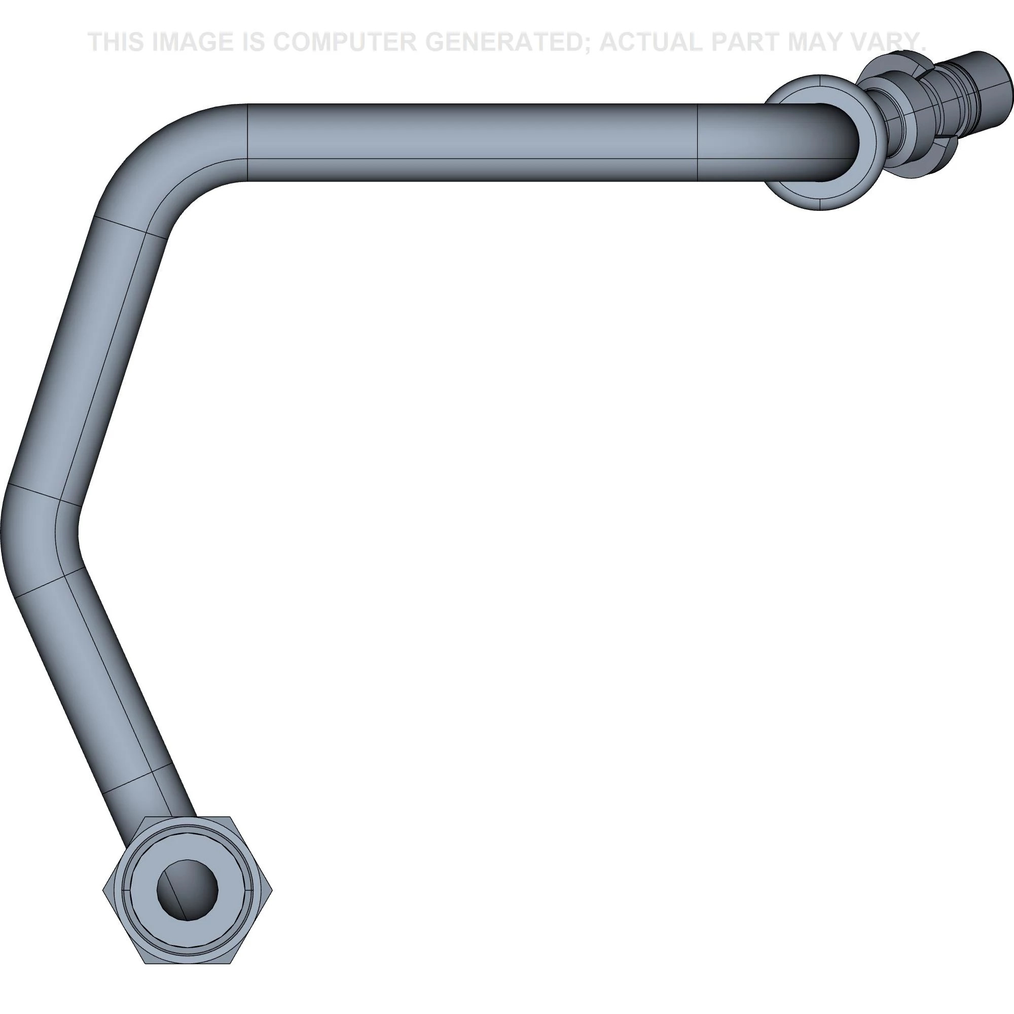 PIPE | NEWHOLLANDAG | SA | EN