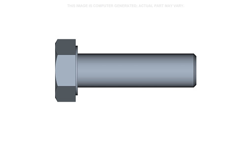 BOLT | CASEIH | EU | FR