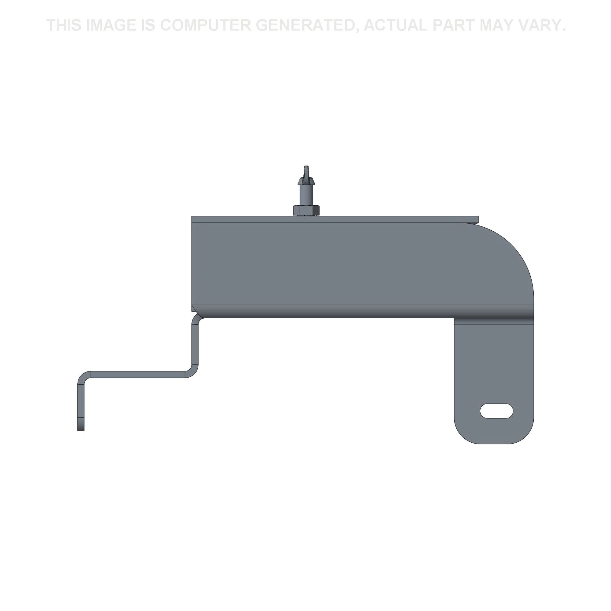 TOW HOOK | NEWHOLLANDCE | CA | EN