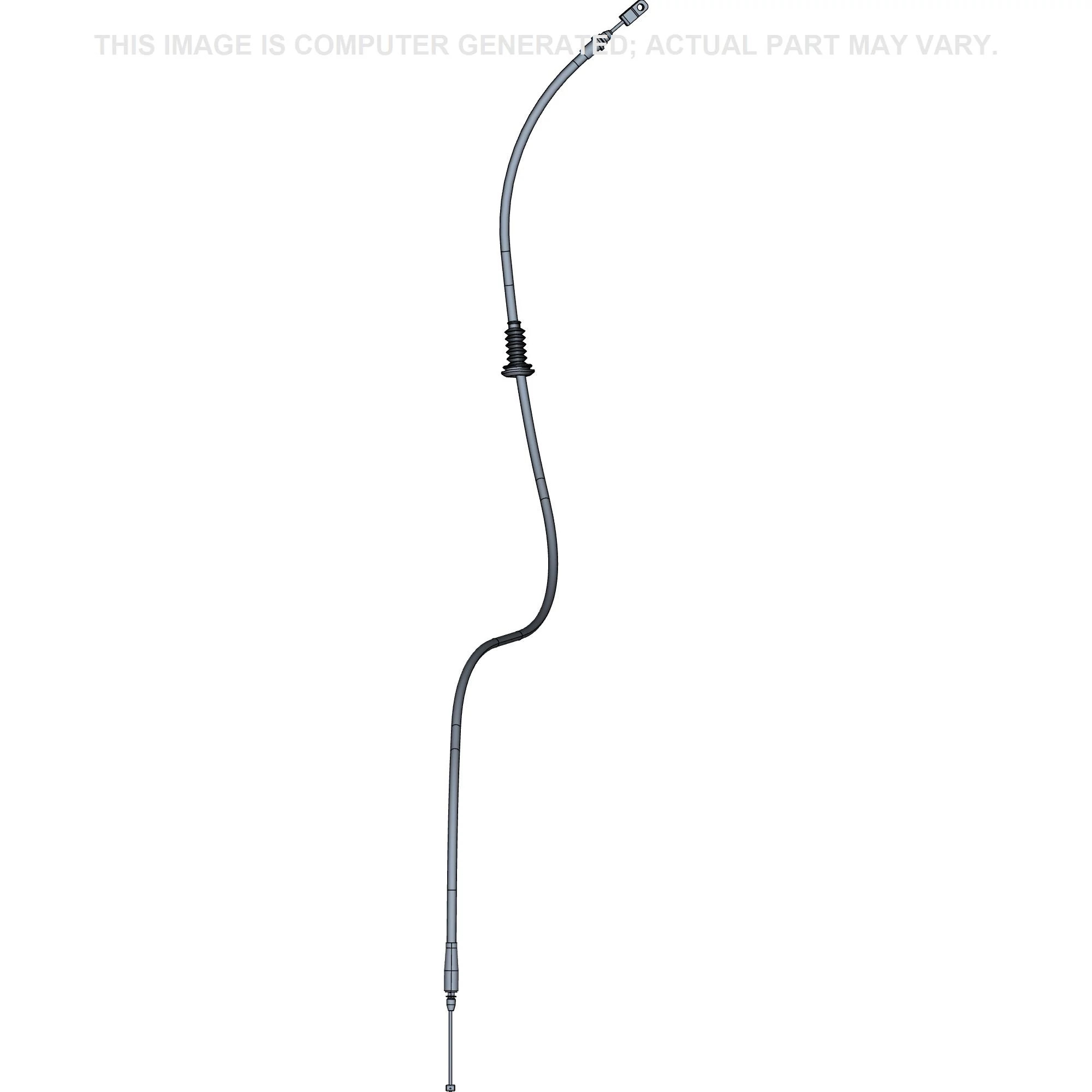 CONTROL | NEWHOLLANDAG | IE | EN