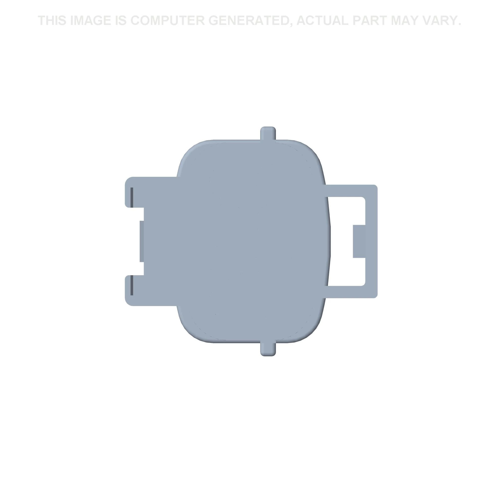 CONTACT HOUSING | NEWHOLLANDCE | SA | EN