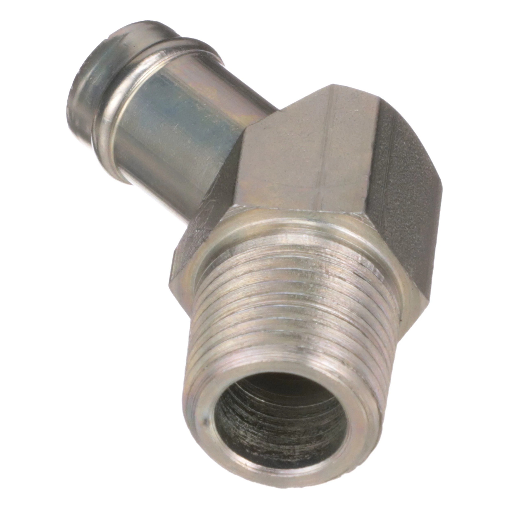 ADAPTER | CASEIH | IE | EN