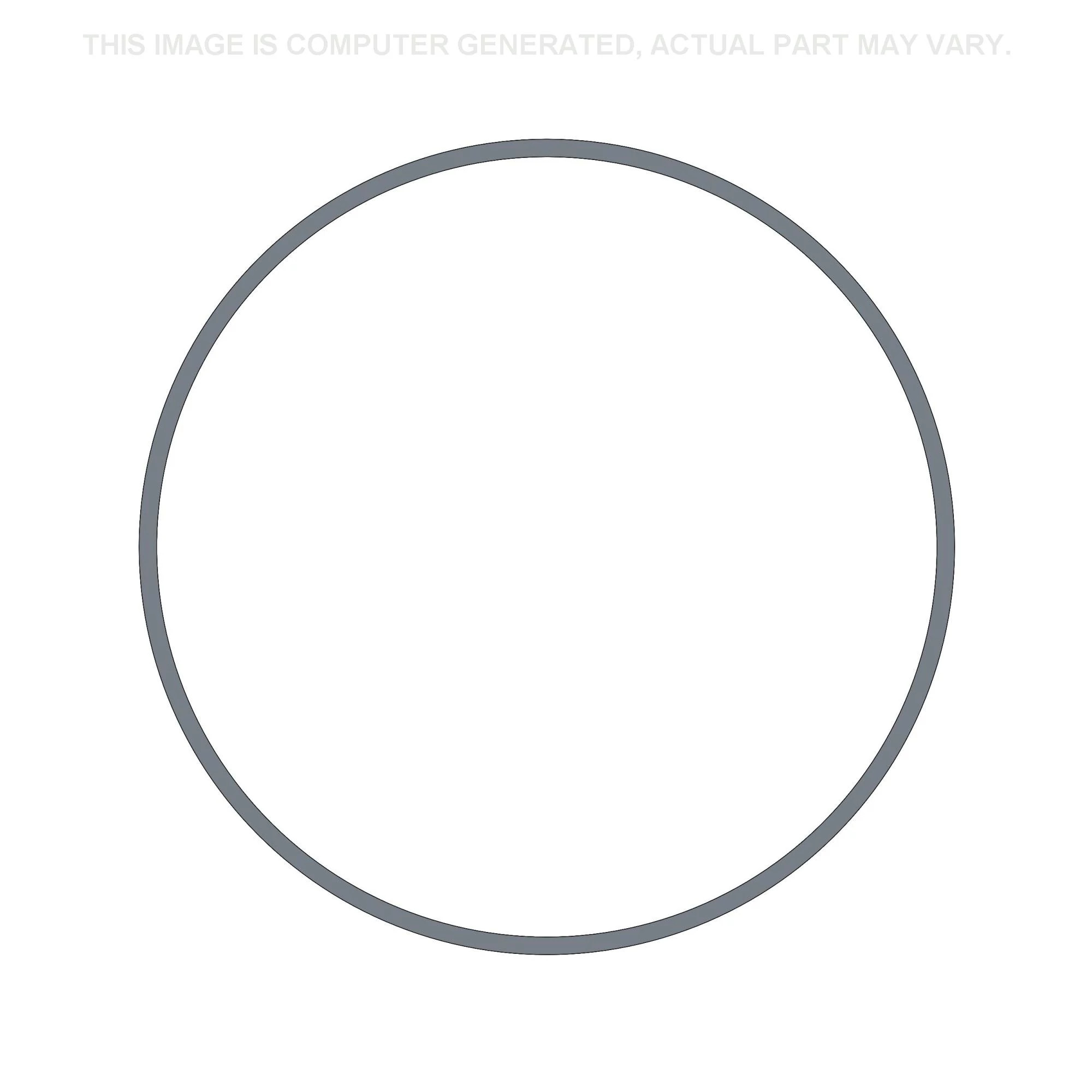 STÜTZRING | CASECE | EU | DE