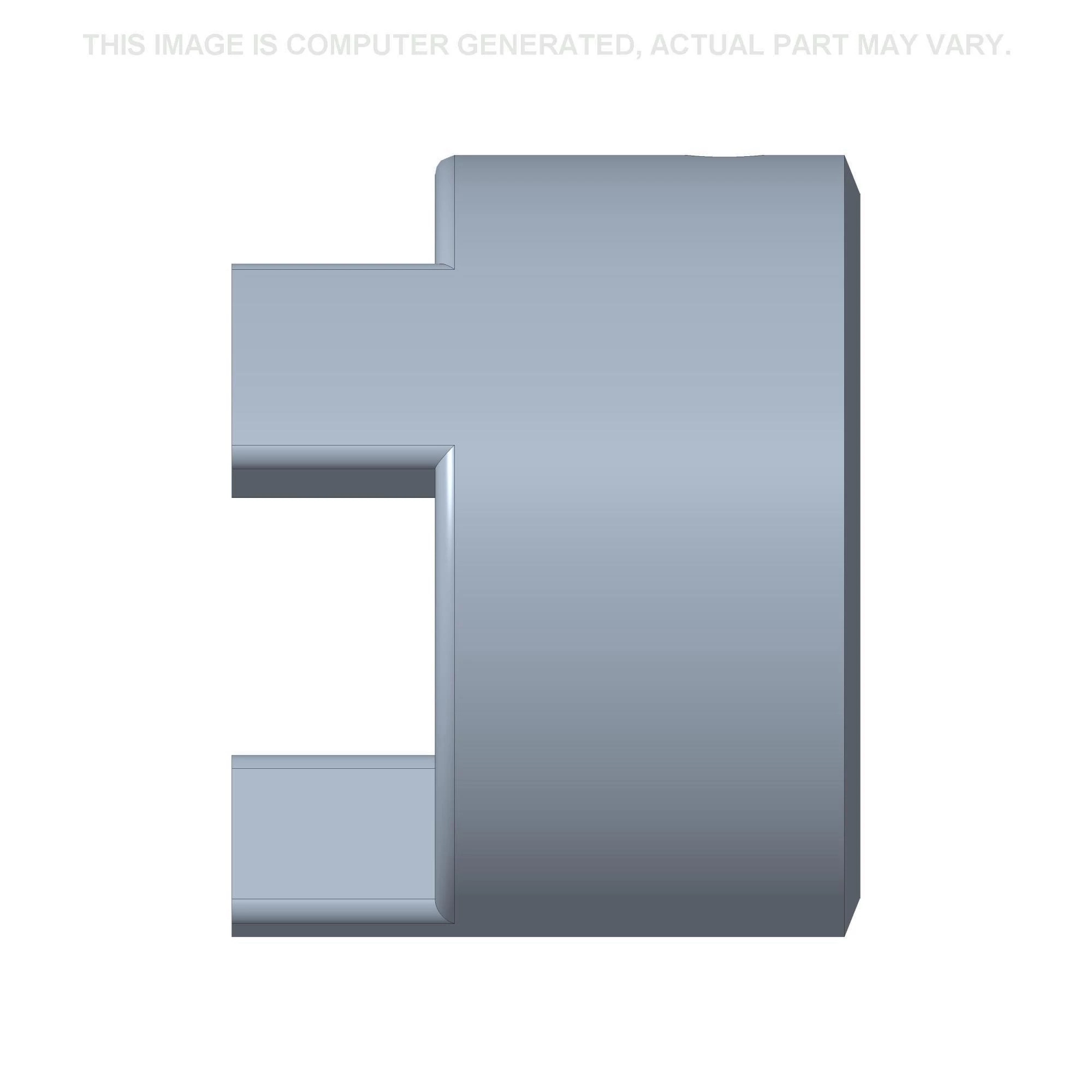 СОЕДИНЕНИЕ | CASECE | EU | FR