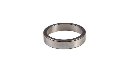 Tapered Roller Bearing Cup - 65 Mm Od X 14 Mm W | CASECE | GB | EN