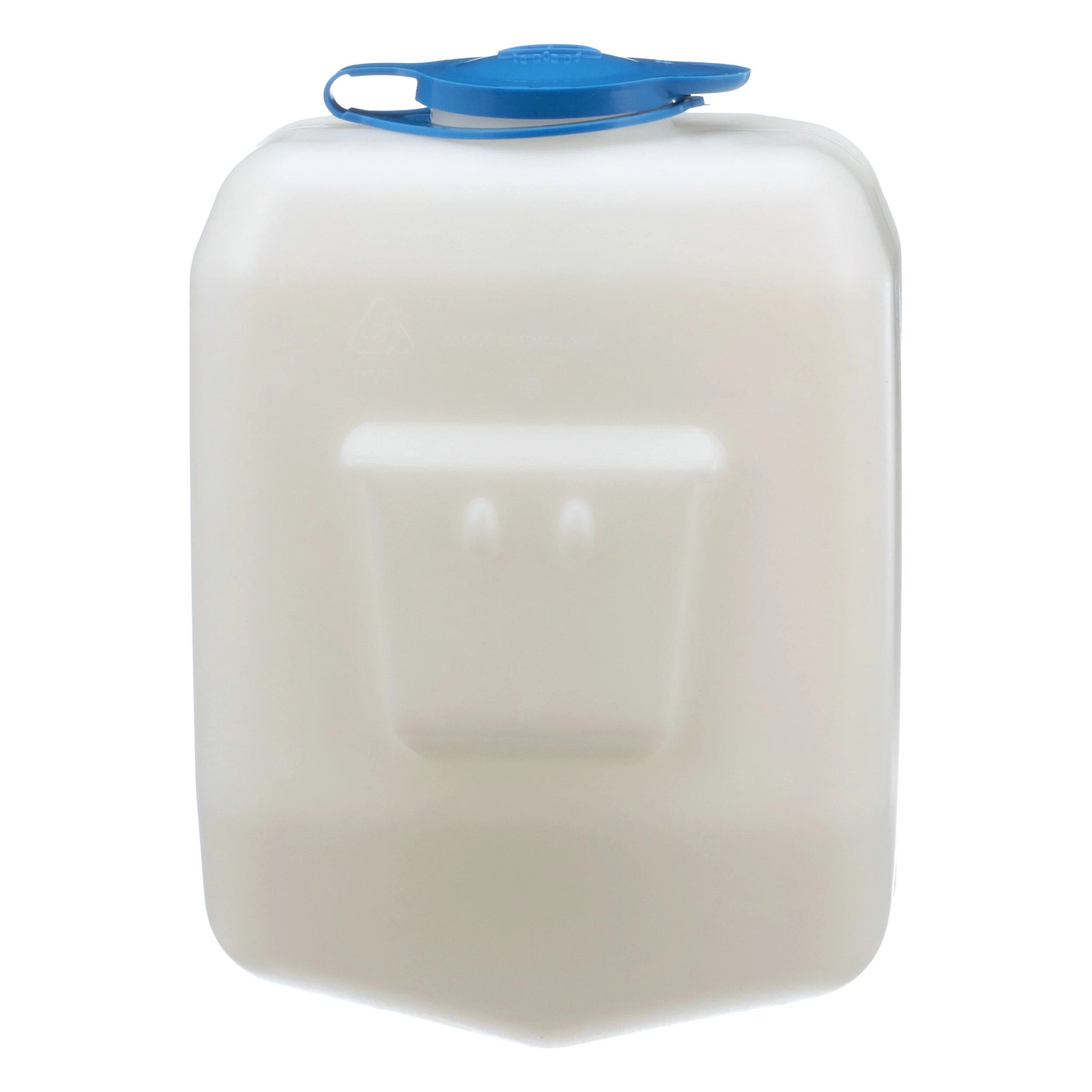 RESERVOIR, WINDSHIEL | CASECE | EU | ES