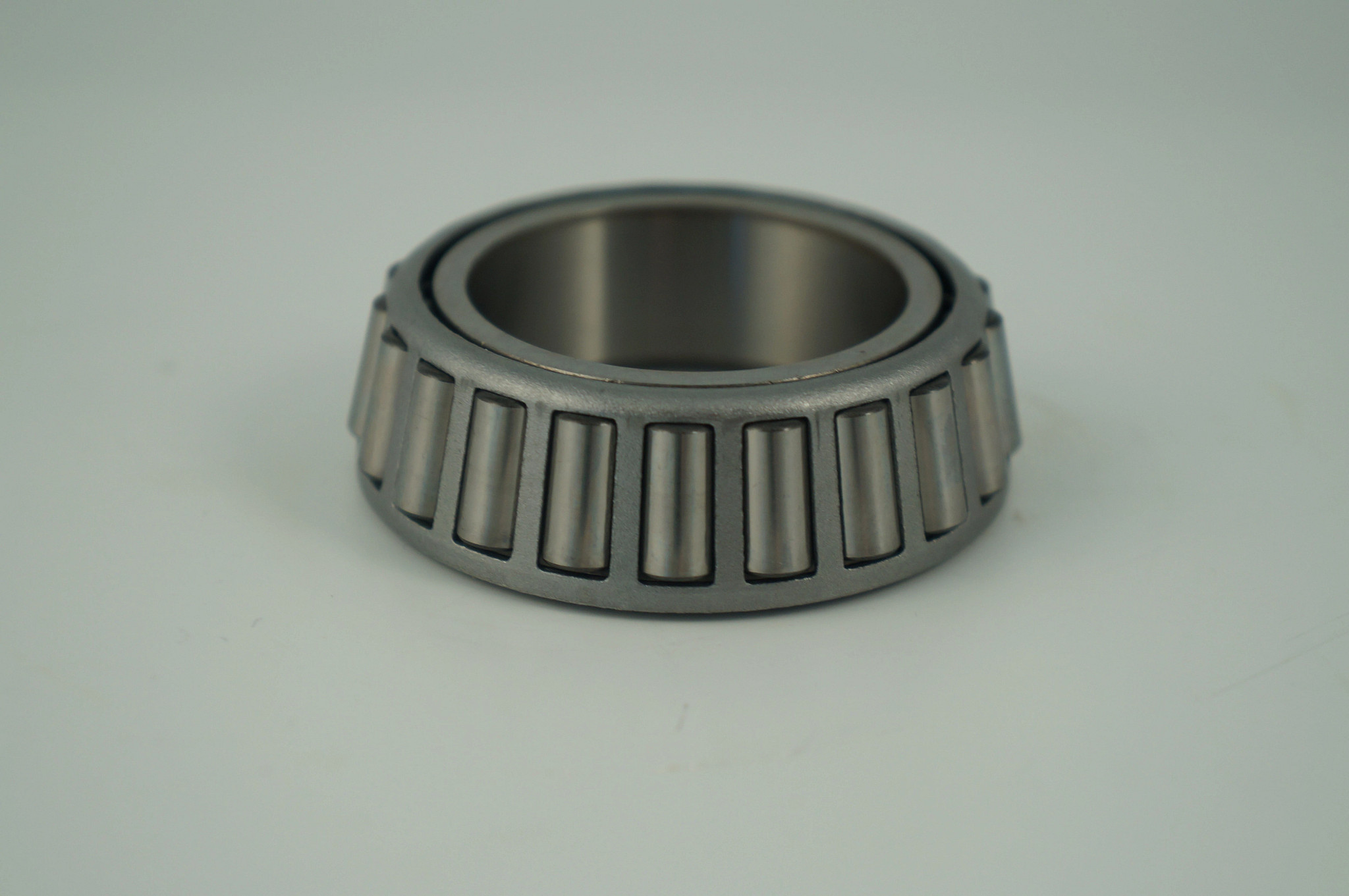 Bearing Cone | CASEIH | US | EN