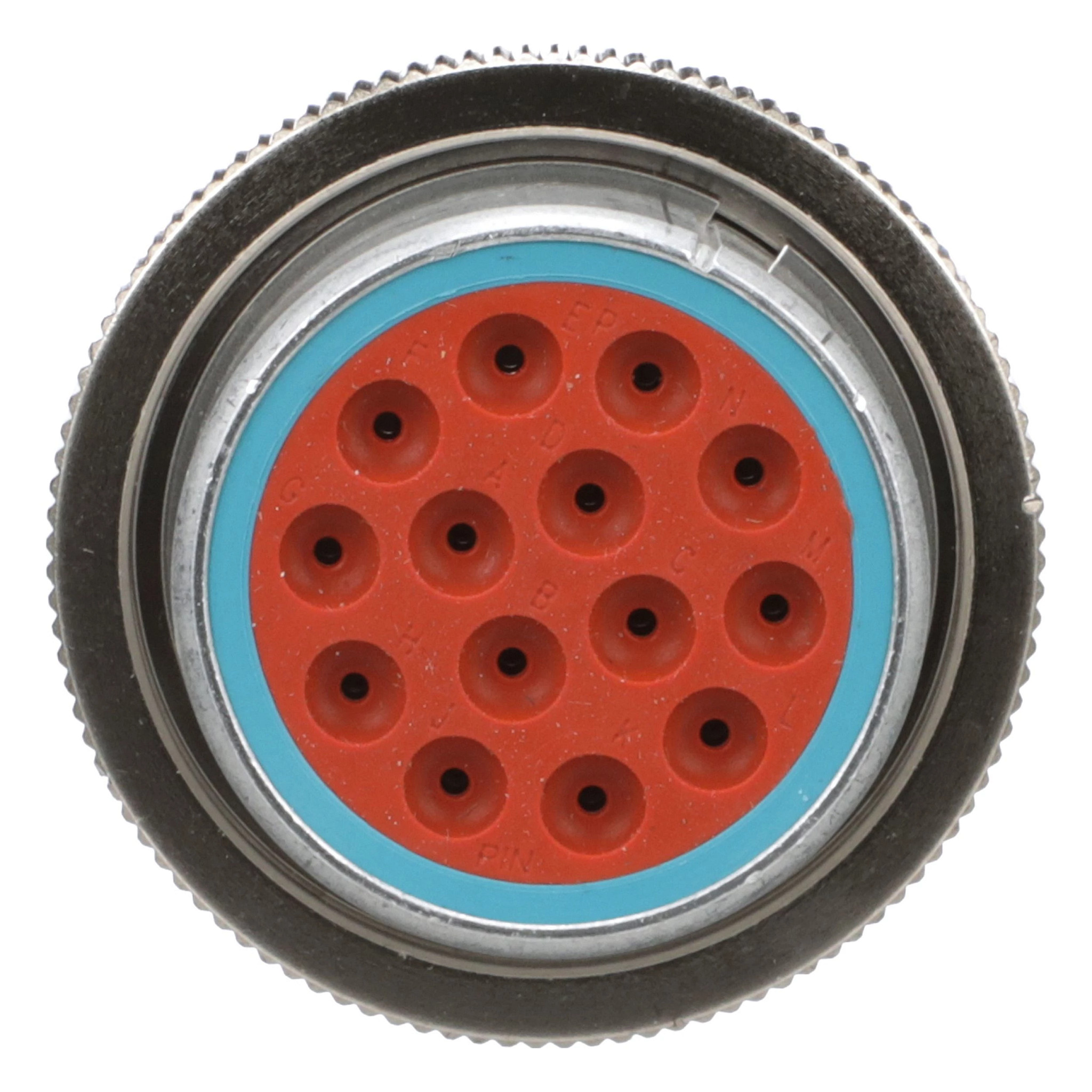 PLUG | NEWHOLLANDAG | CA | EN