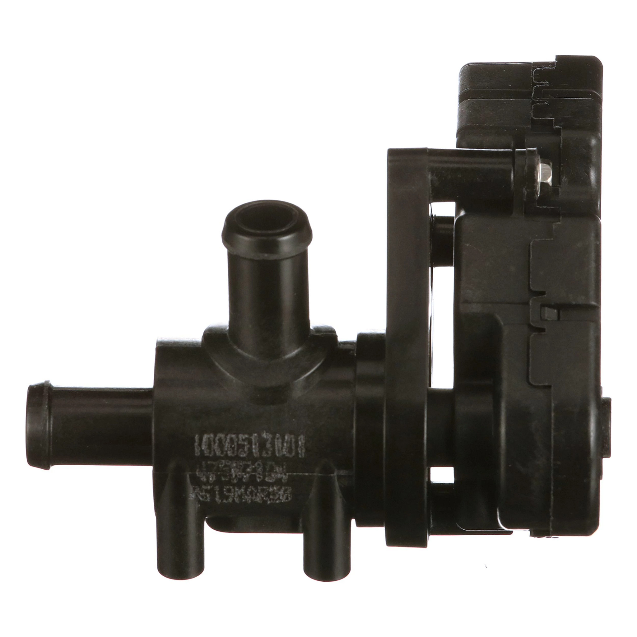 CONTROL | DEFAULT | CA | EN