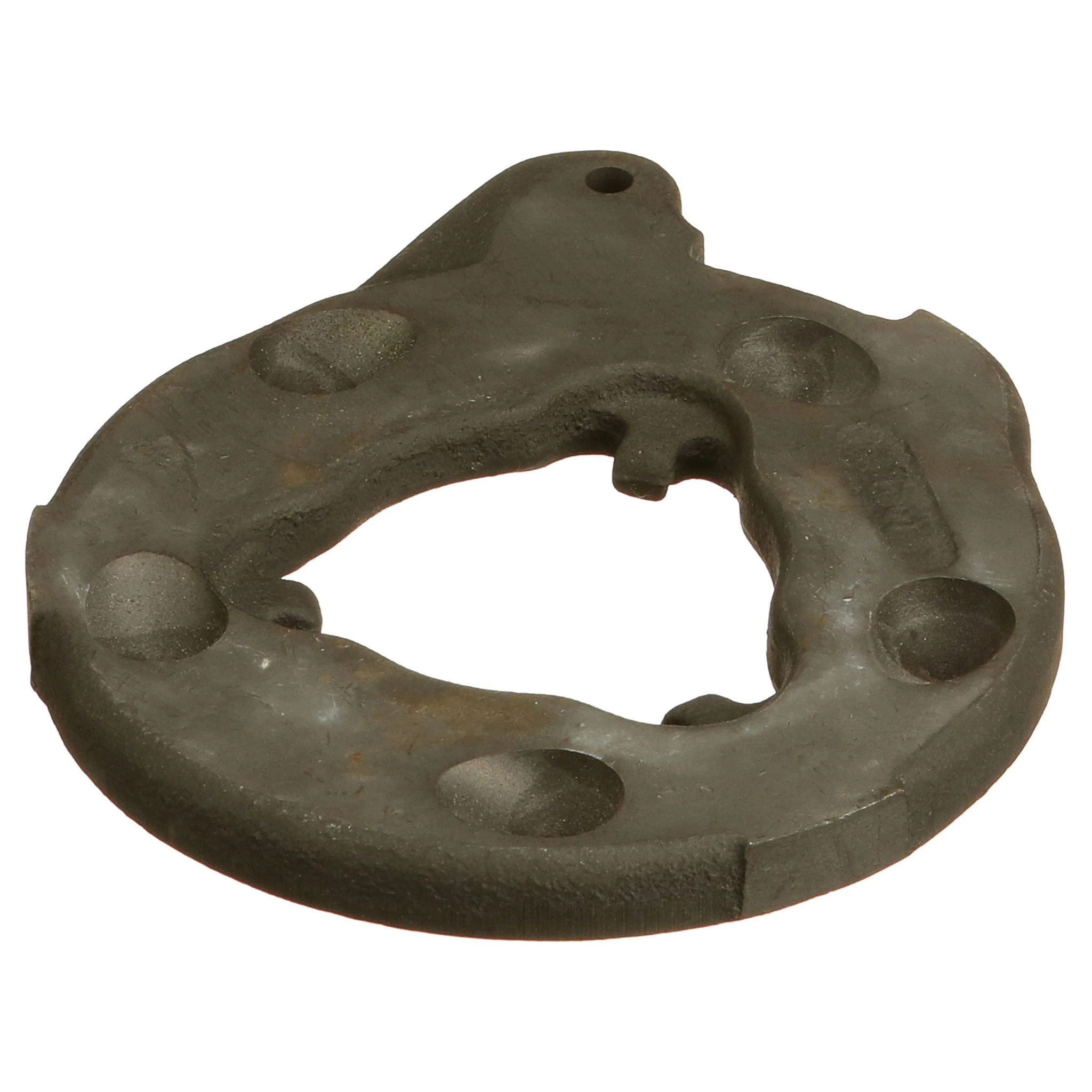 DISC | CASECE | CA | EN