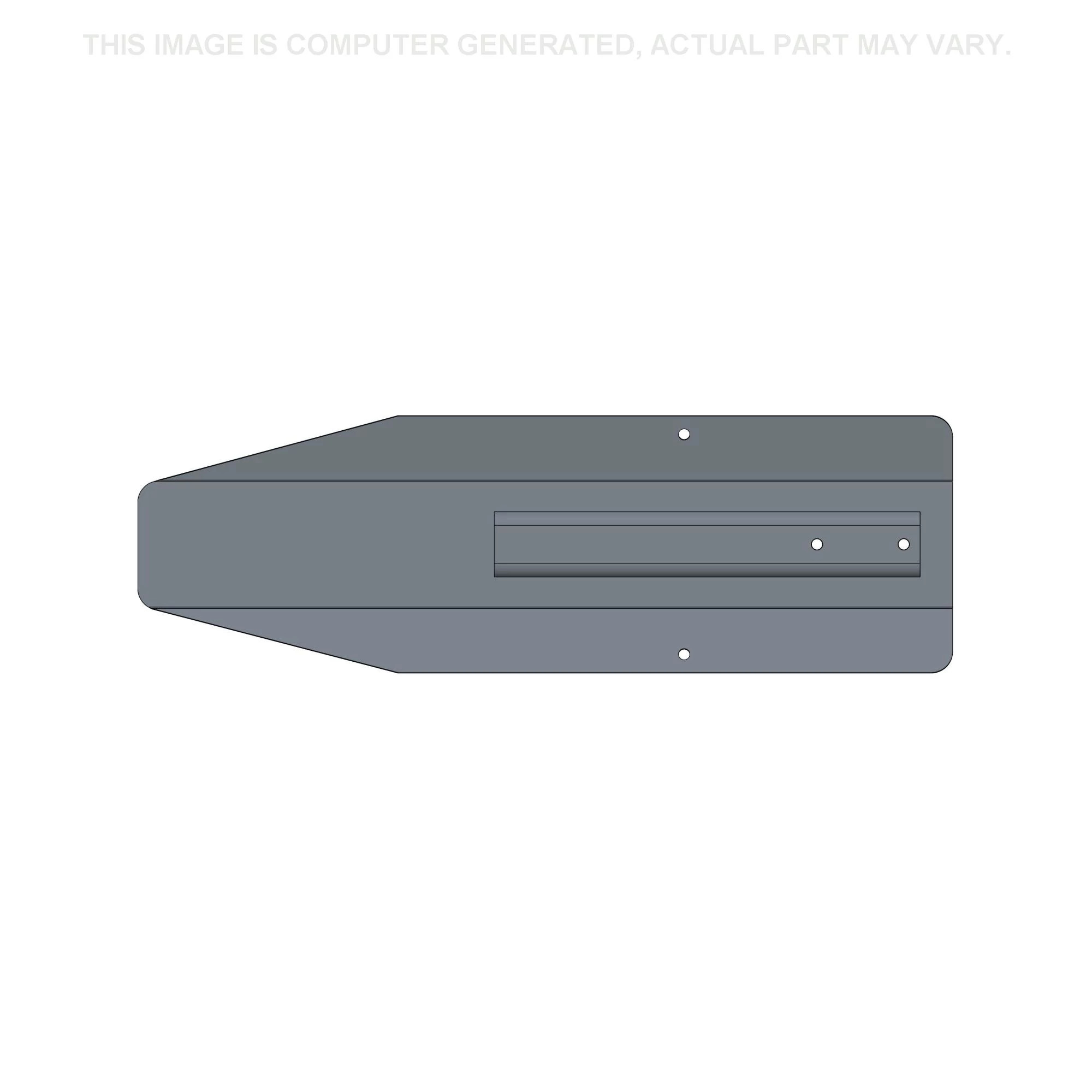 DEFLECTOR | NEWHOLLANDAG | AU | EN