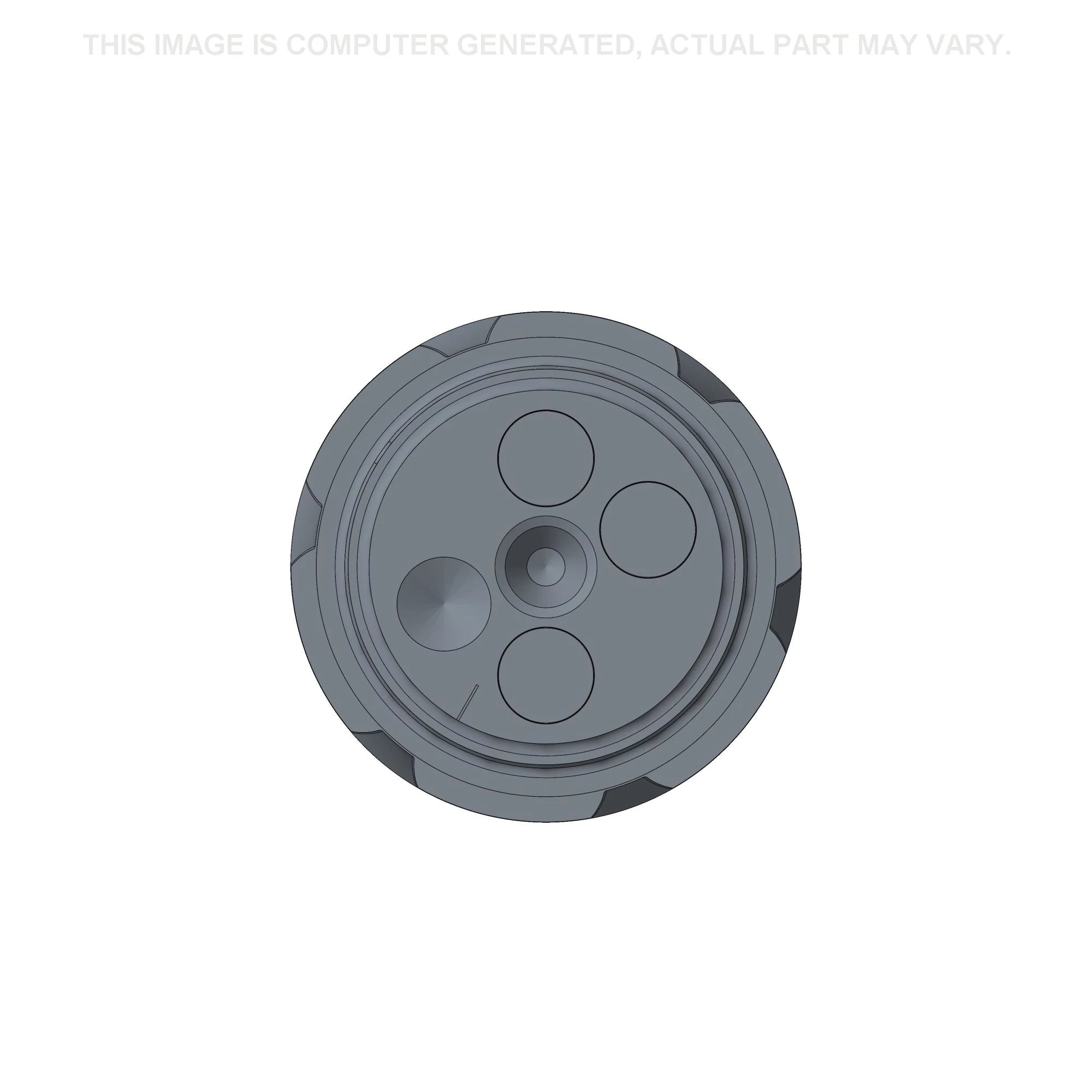 SHAFT | NEWHOLLANDAG | CA | EN