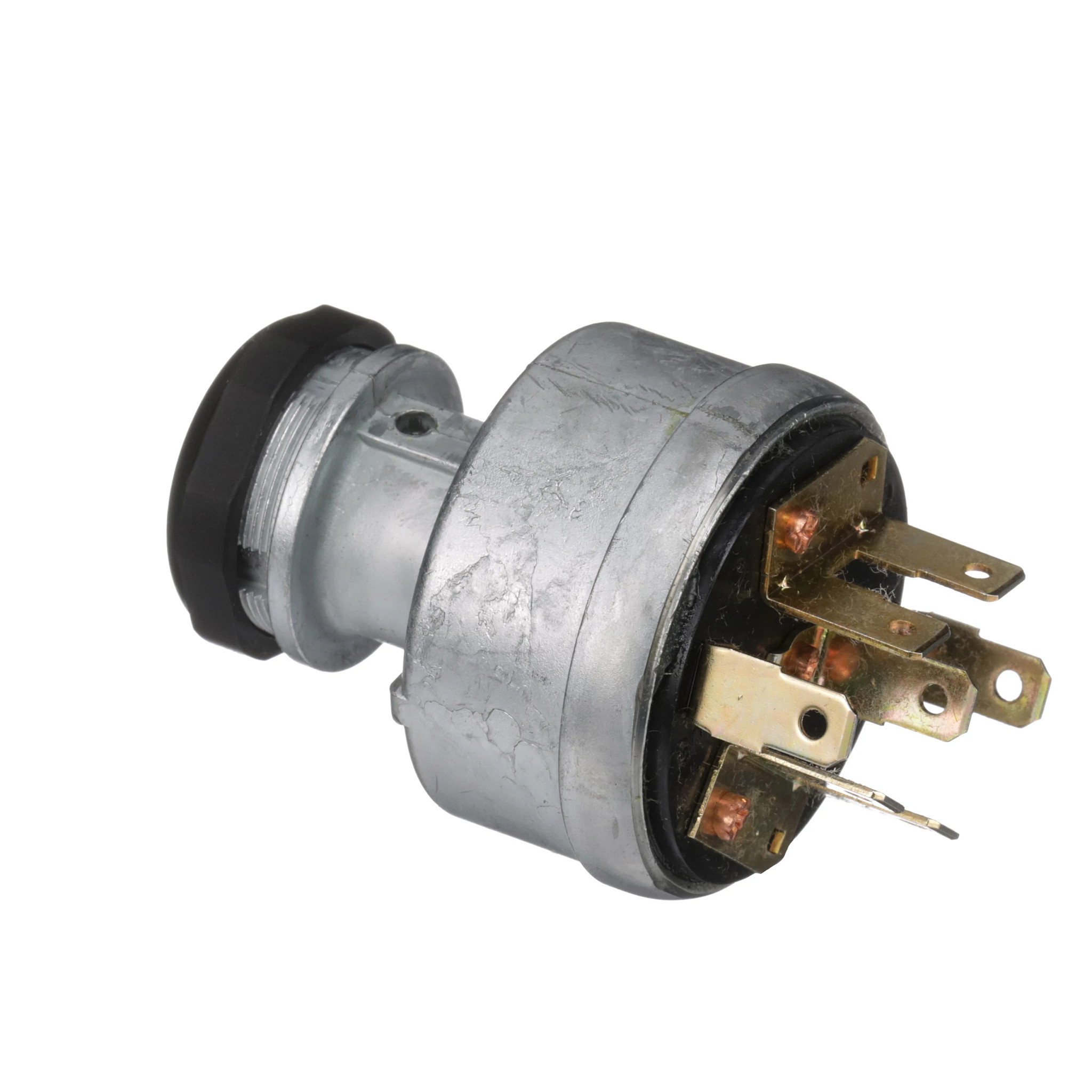 IGNITION SWITCH | NEWHOLLANDAG | IE | EN