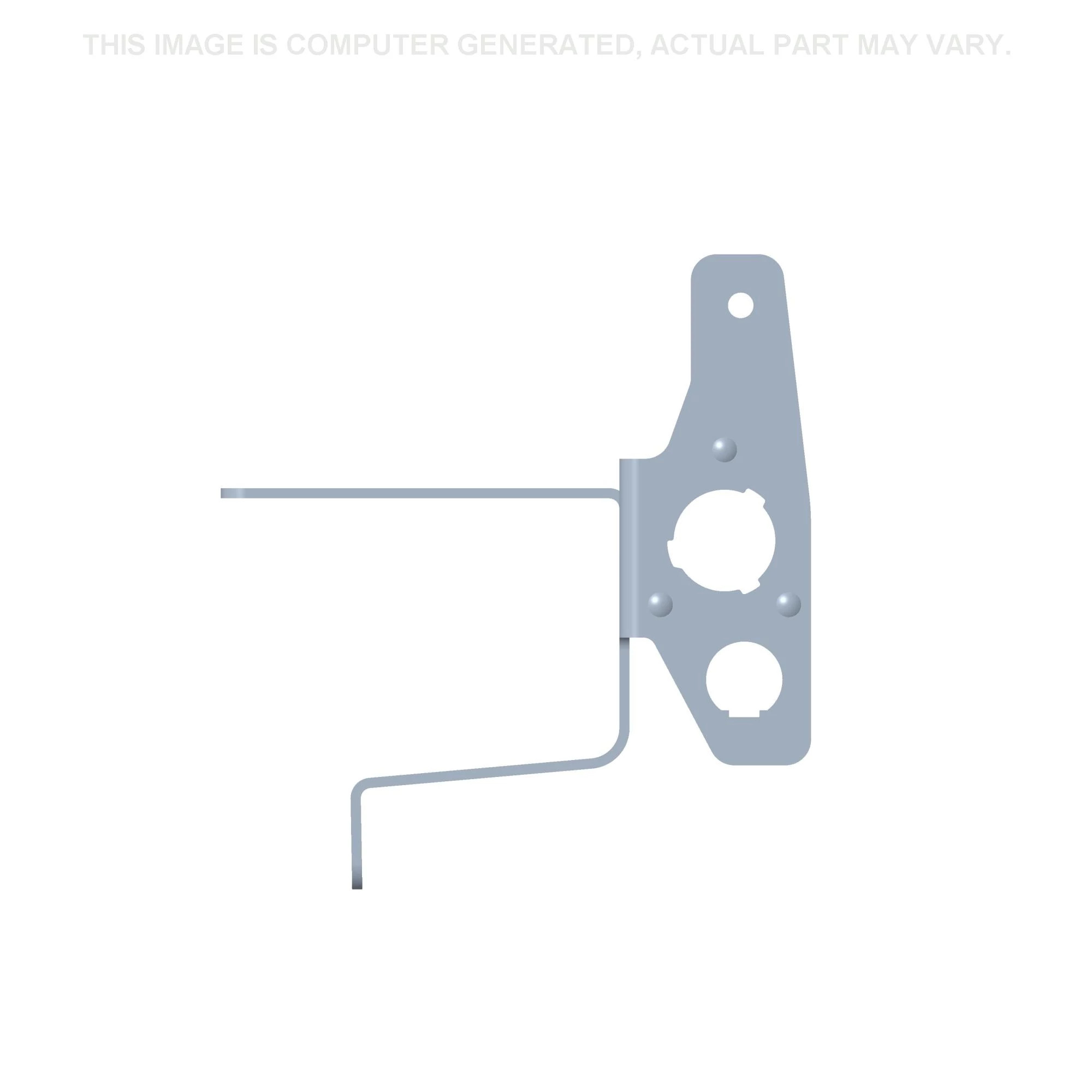 BRACKET | DEFAULT | NZ | EN