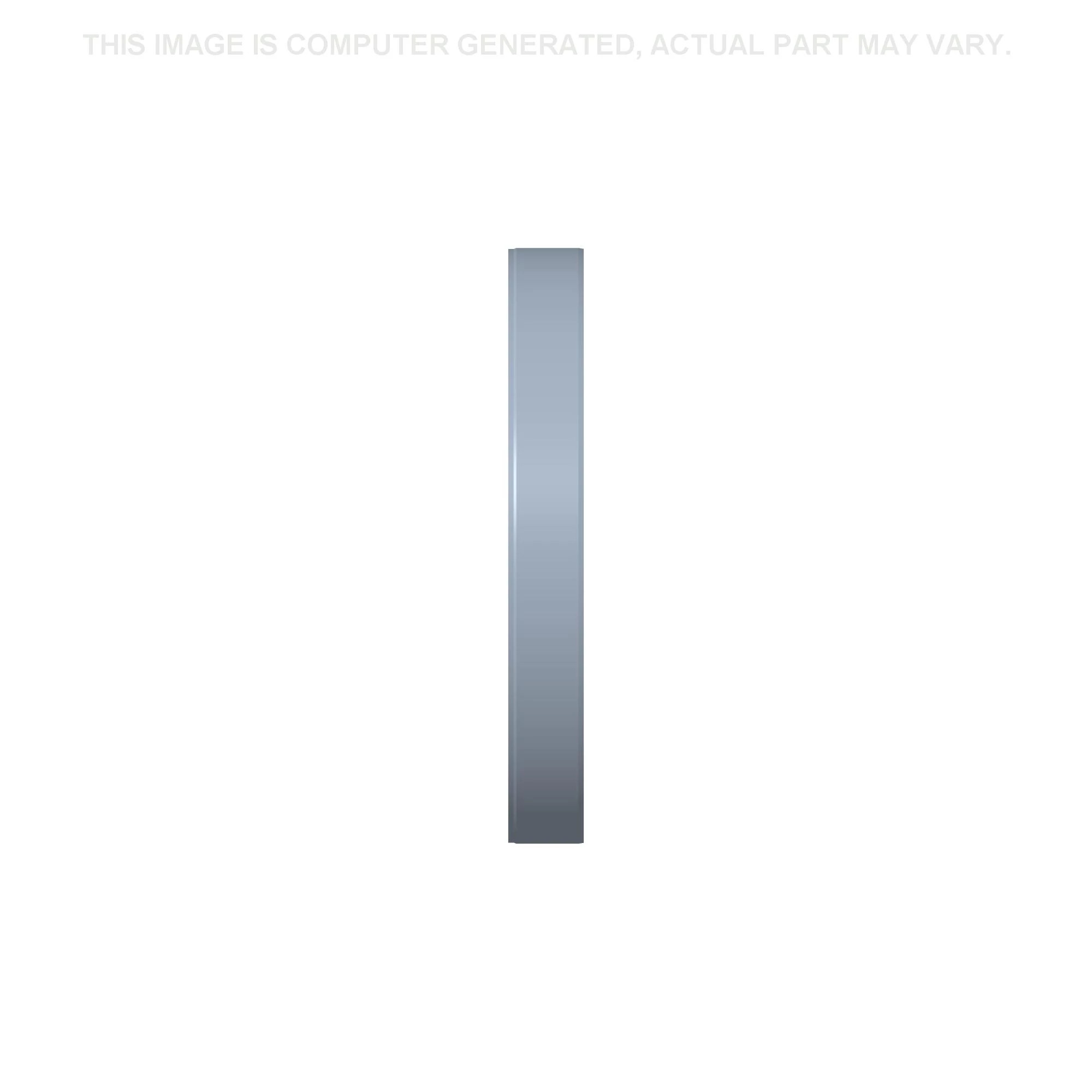 УПЛОТНИТЕЛЬНОЕ КОЛЬЦ | CASEIH | AMEA | RU