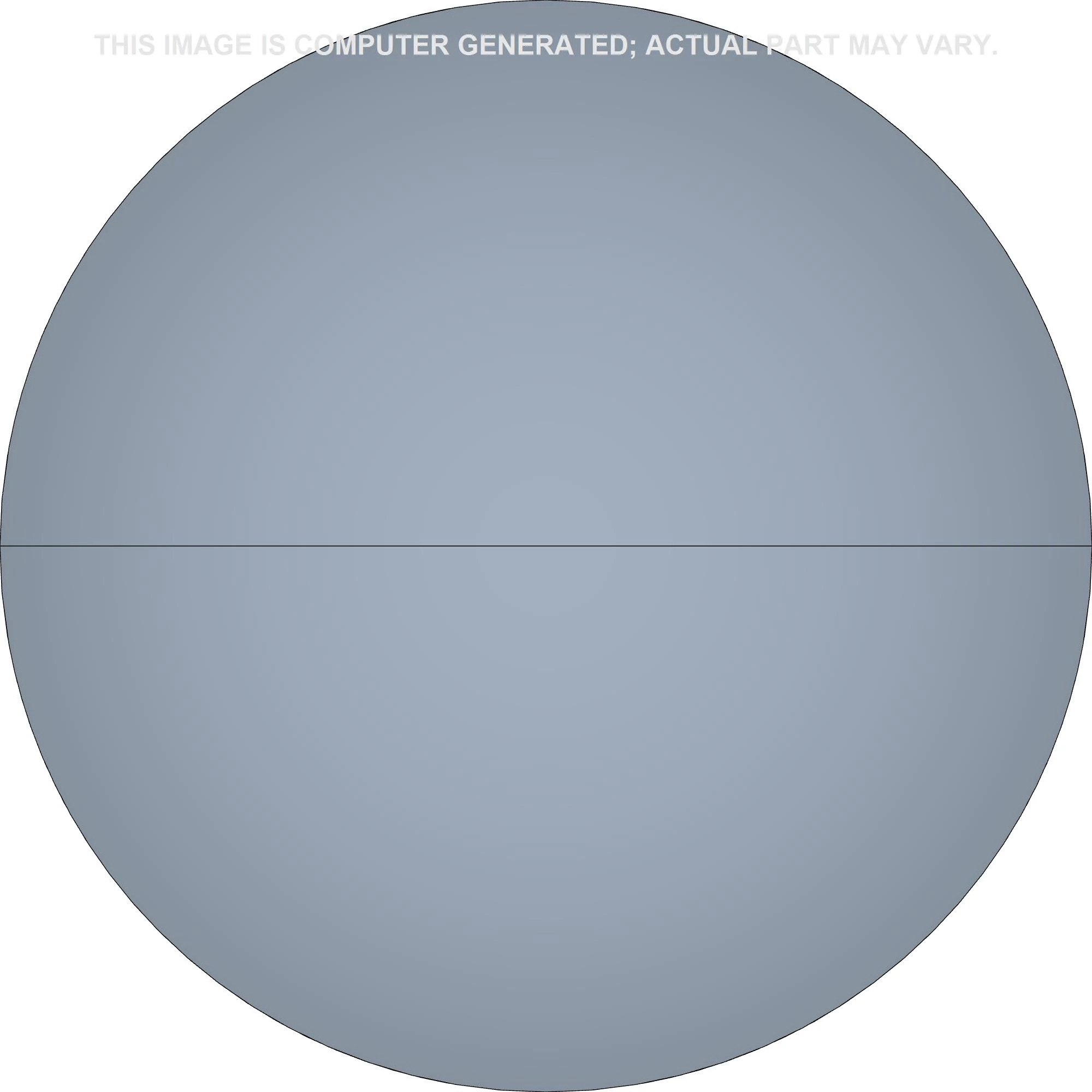 RIVET | NEWHOLLANDCE | AMEA | EN