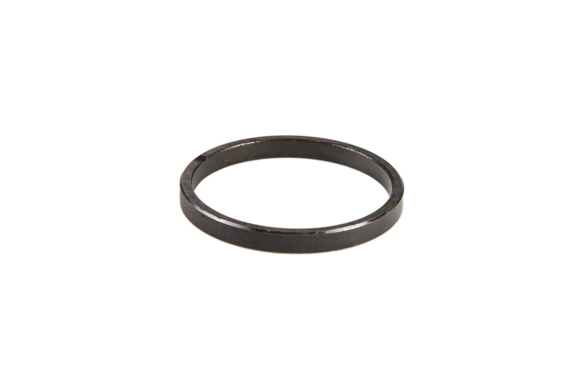 SHIM | NEWHOLLANDAG | US | EN