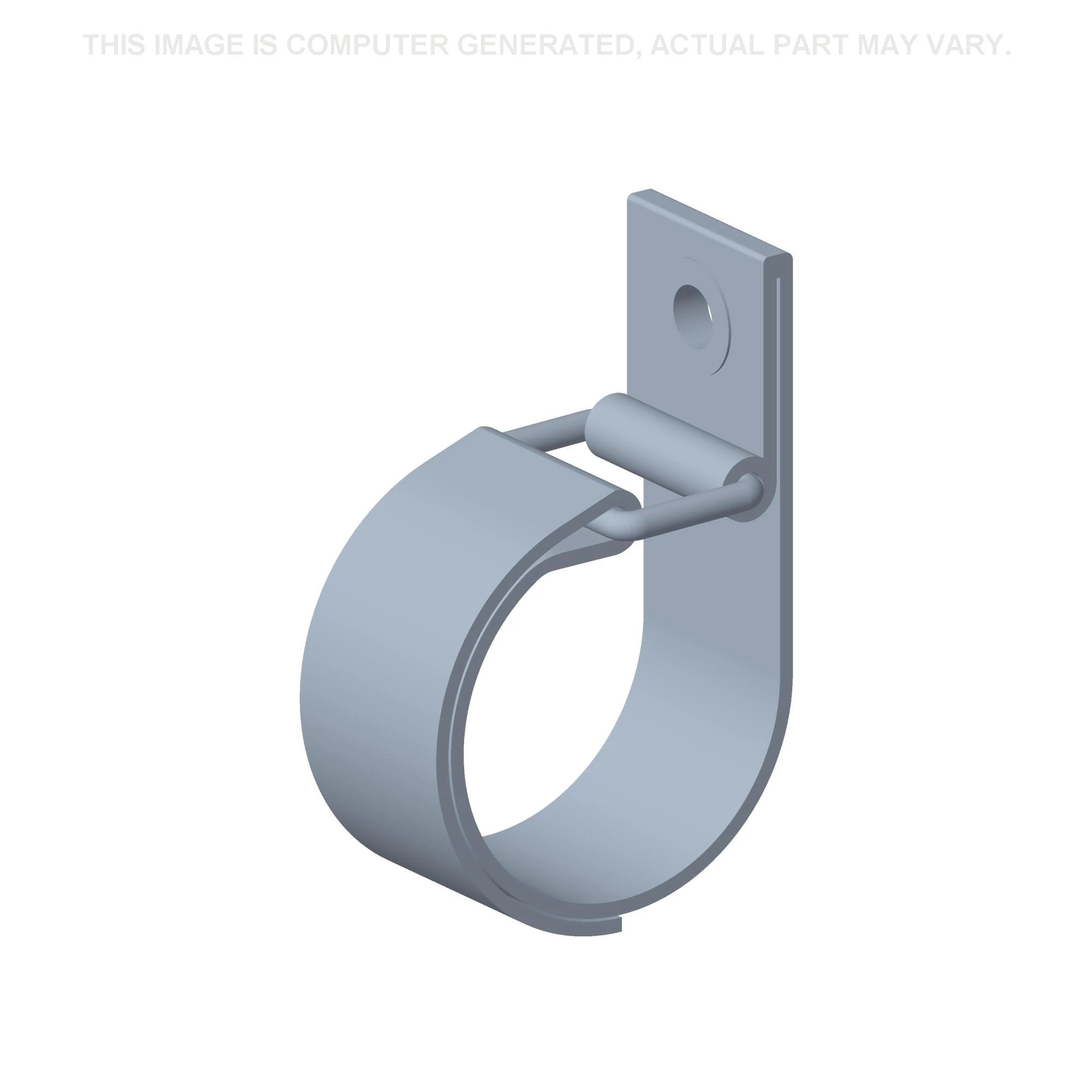 STRAP | NEWHOLLANDAG | US | EN