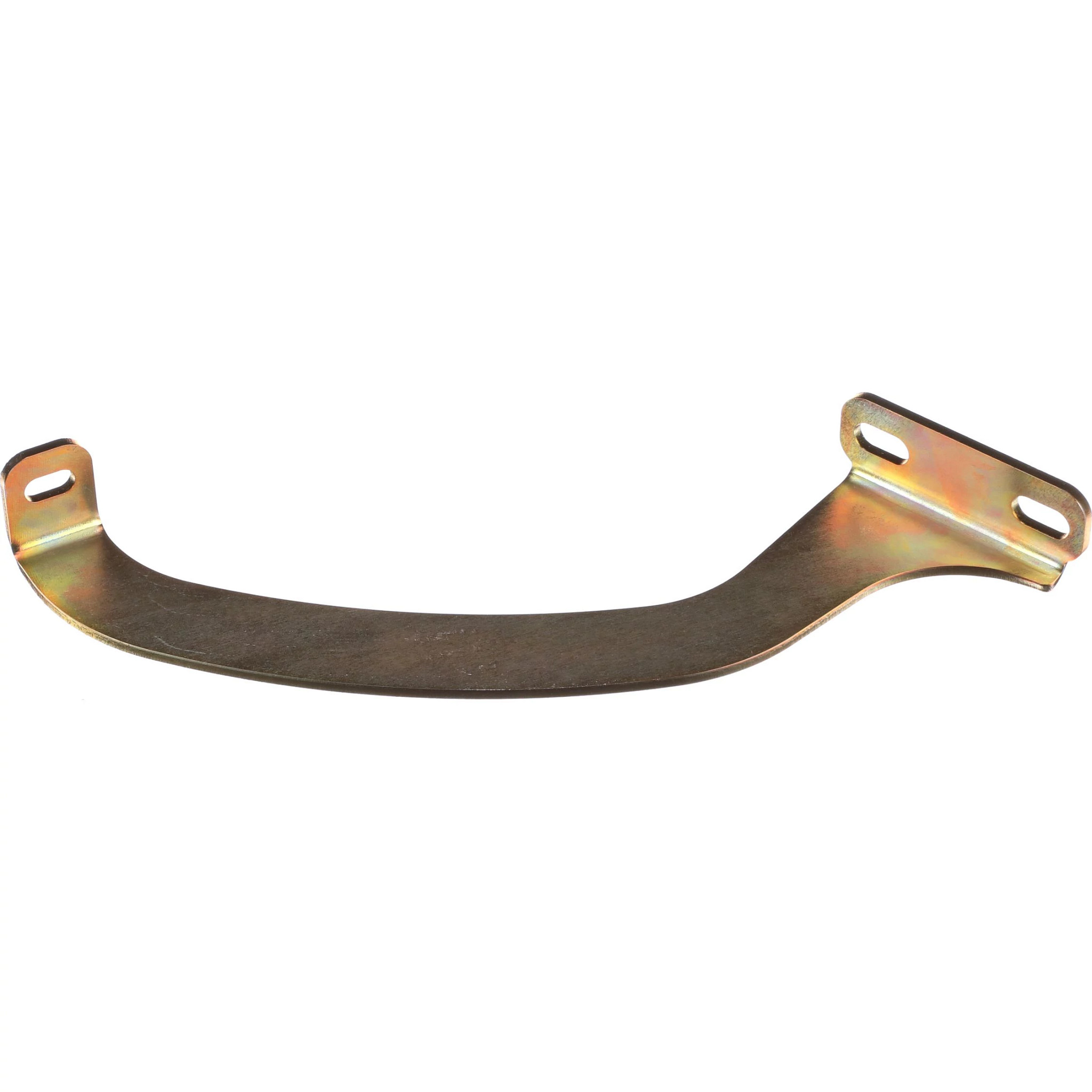 STEUN | CASEIH | EU | NL